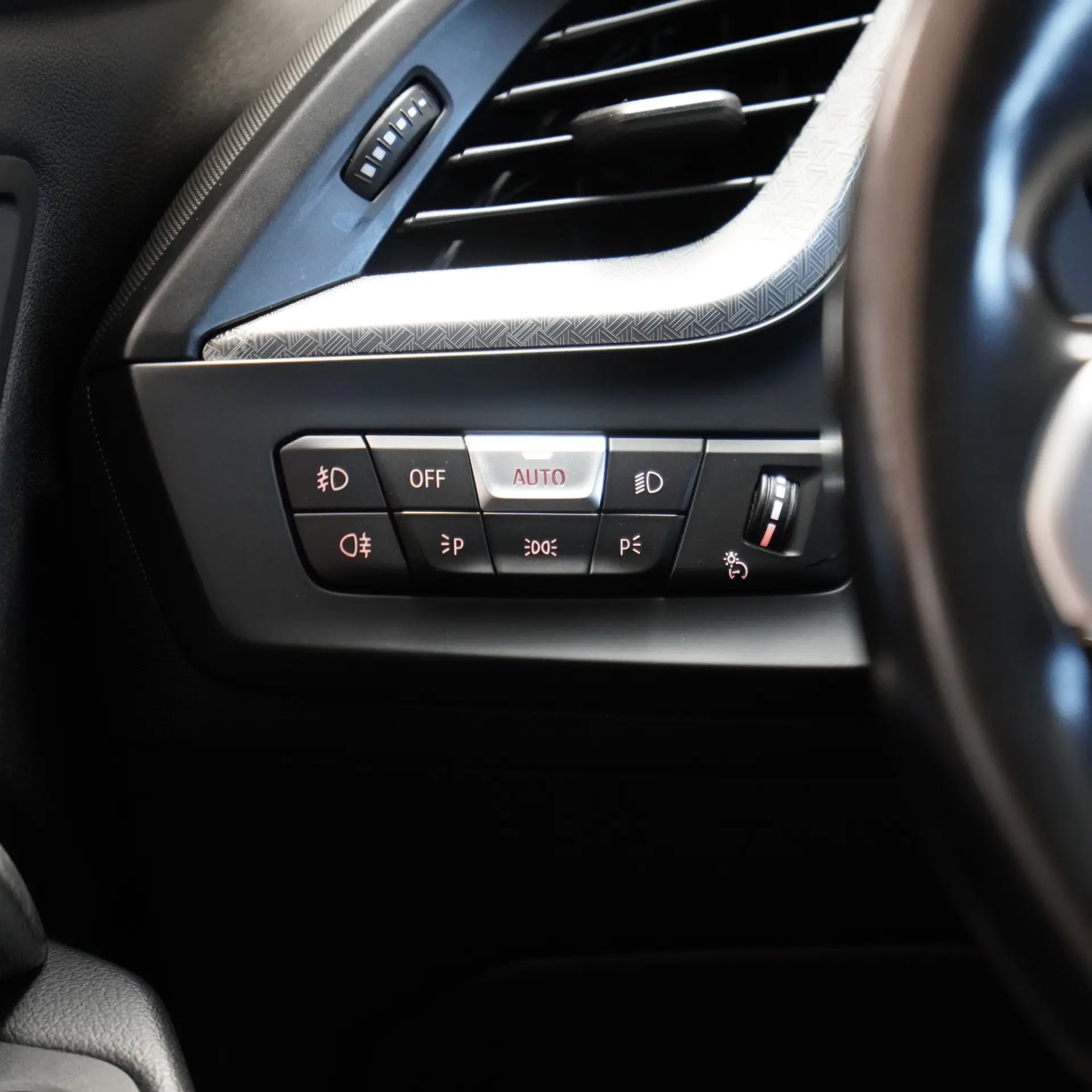BMW 118 i Line Sport Auto 34