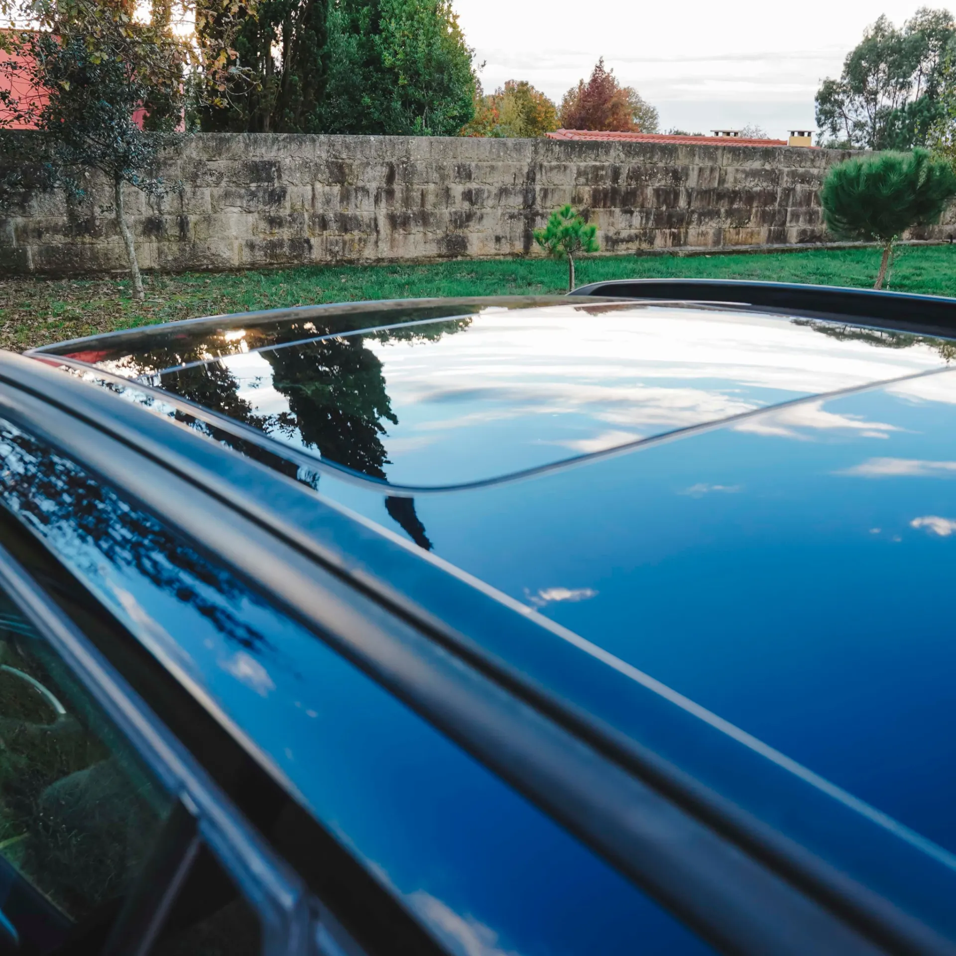 BMW X1 18 d sDrive 30