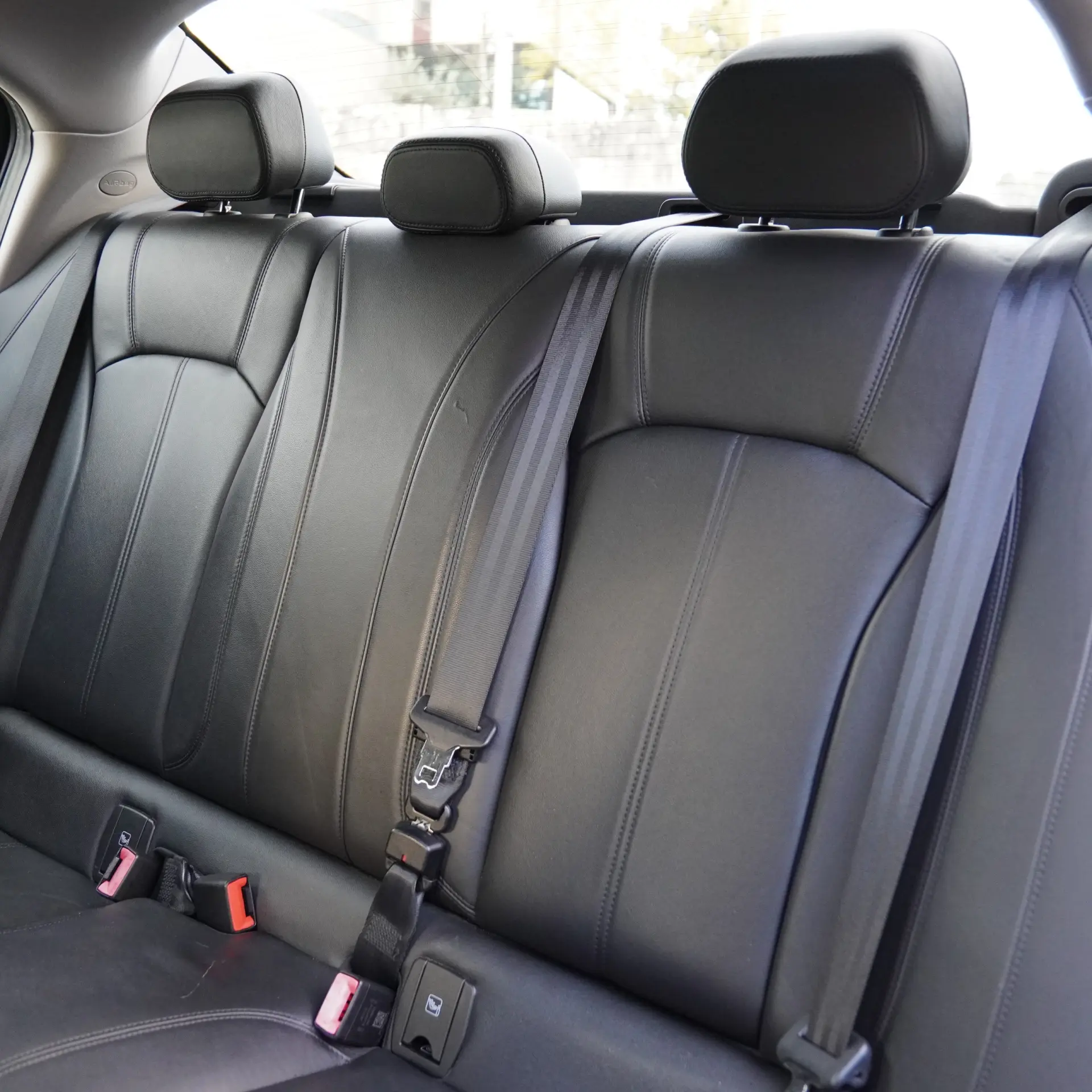 Alfa Romeo Giulia 2.2 D 22