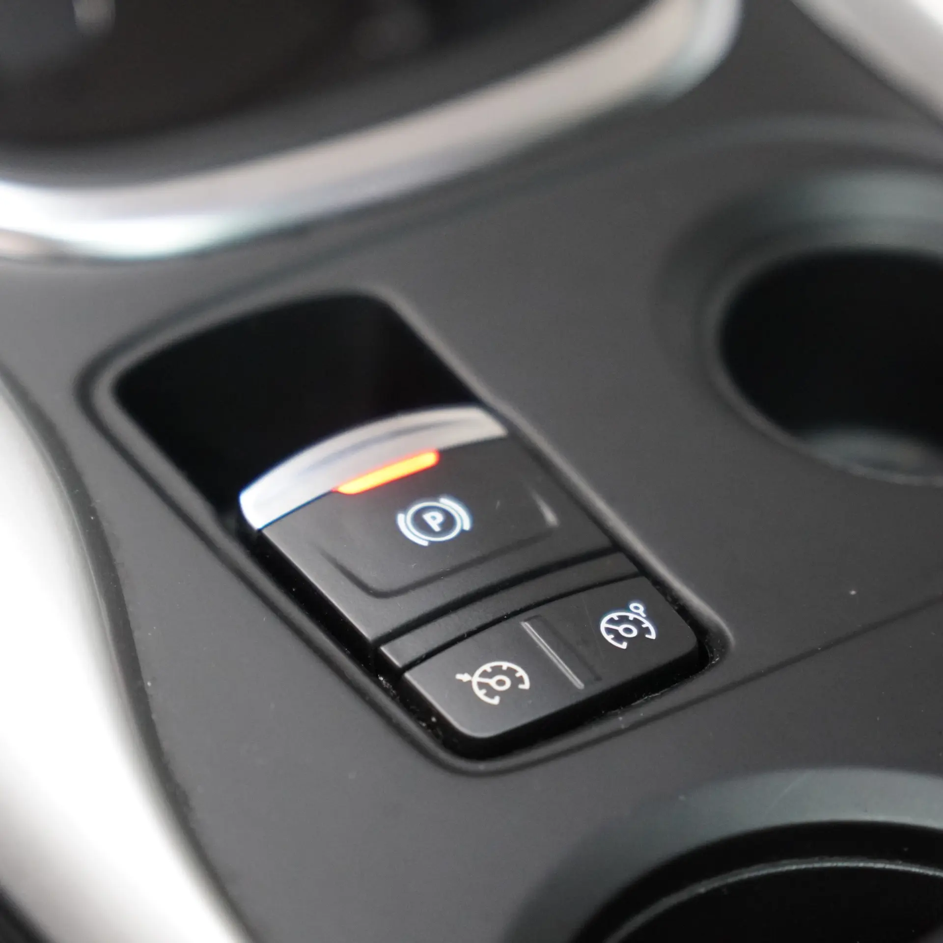 Renault Kadjar Energy TCe 130 EDC Bose Edition 24