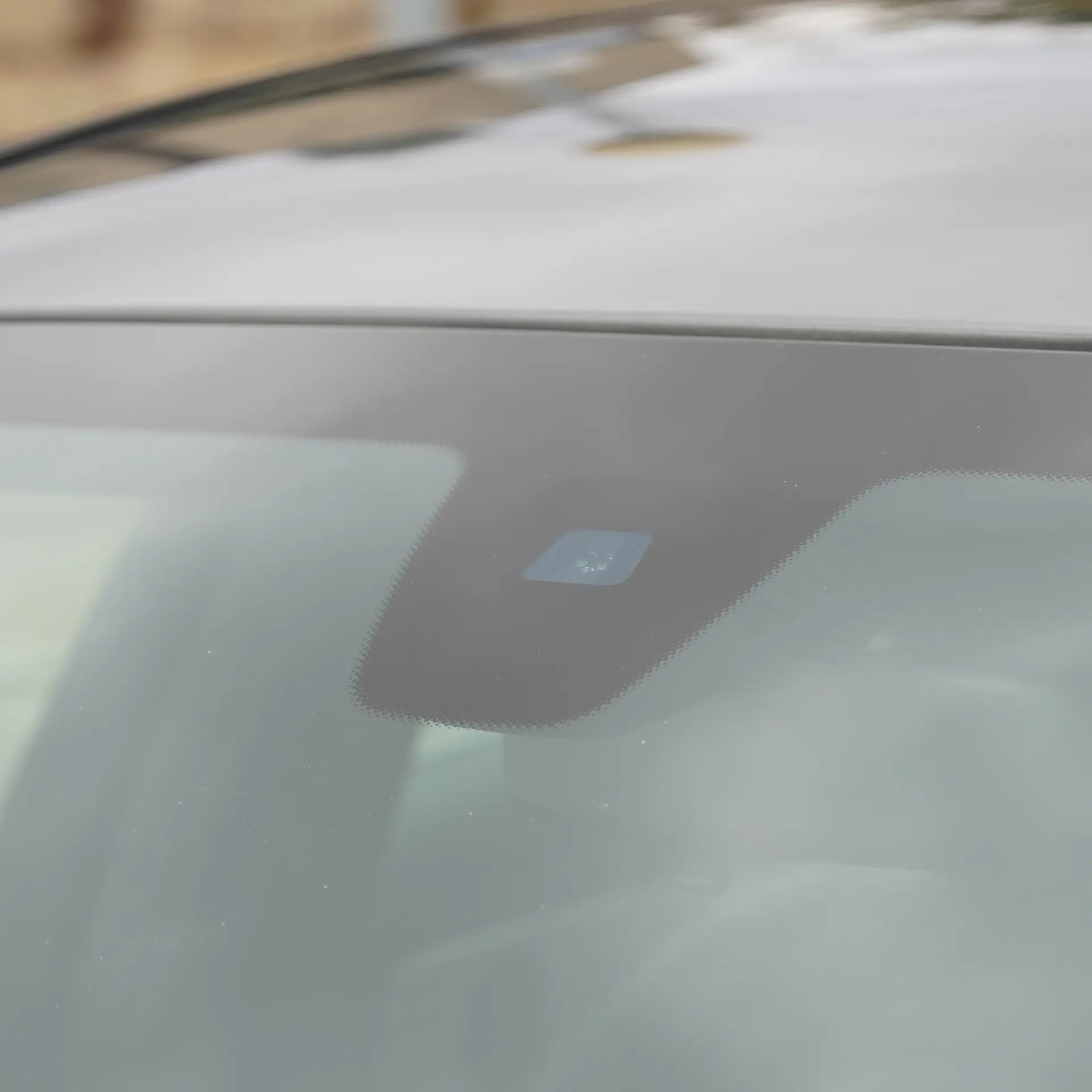 Mercedes-Benz C 220 AMG 41