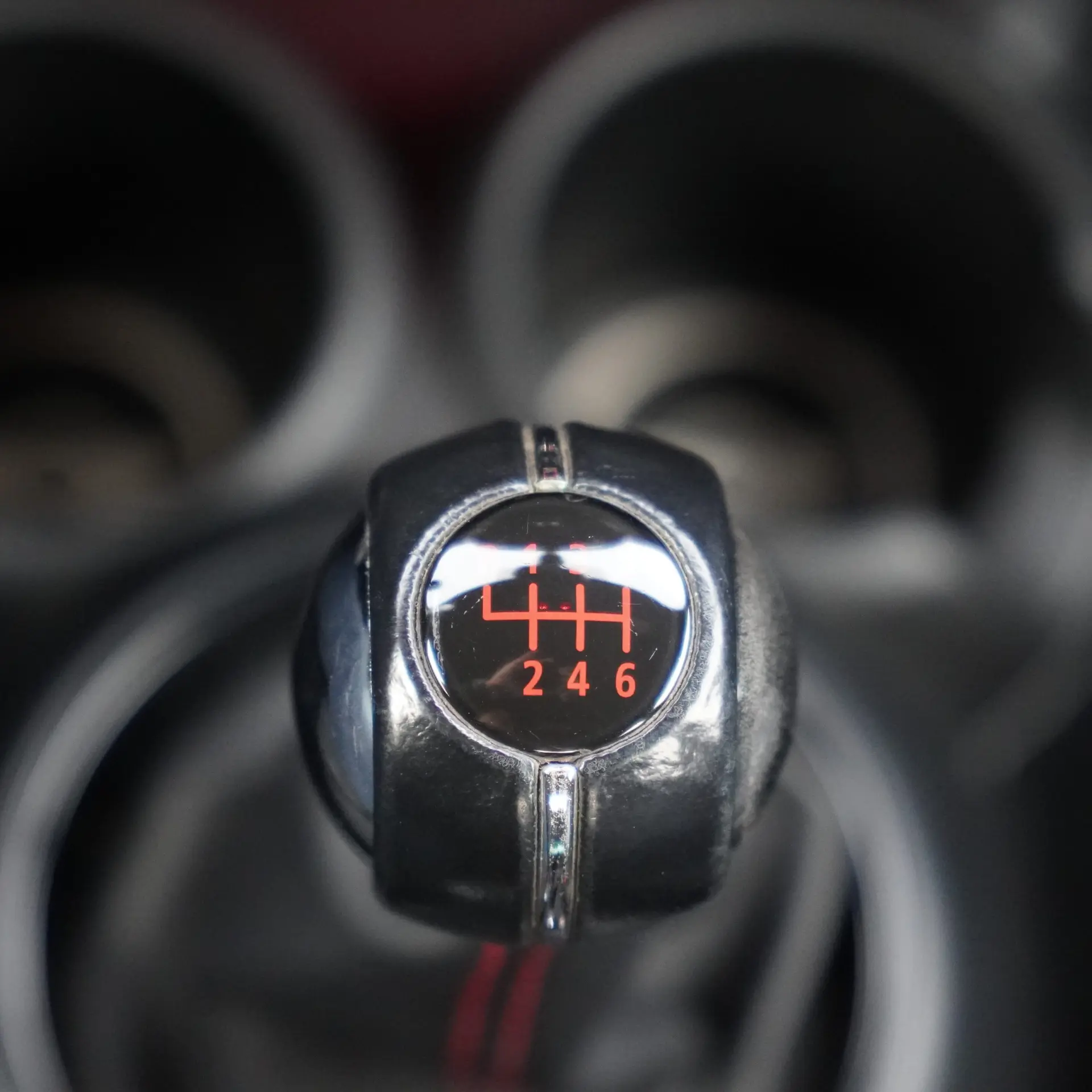 MINI 5 Portas One D 28