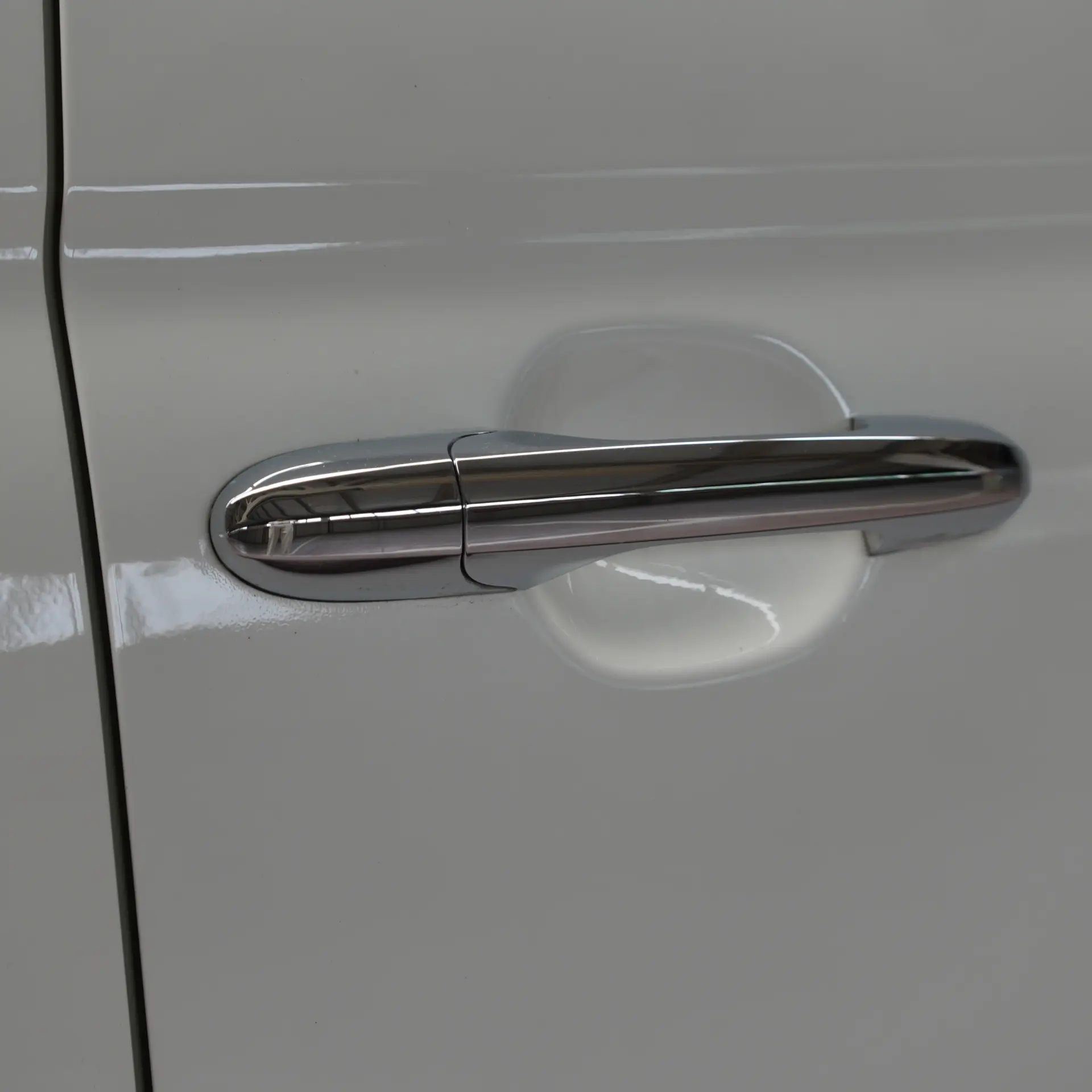Fiat 500 1.0 Hybrid Cult 22