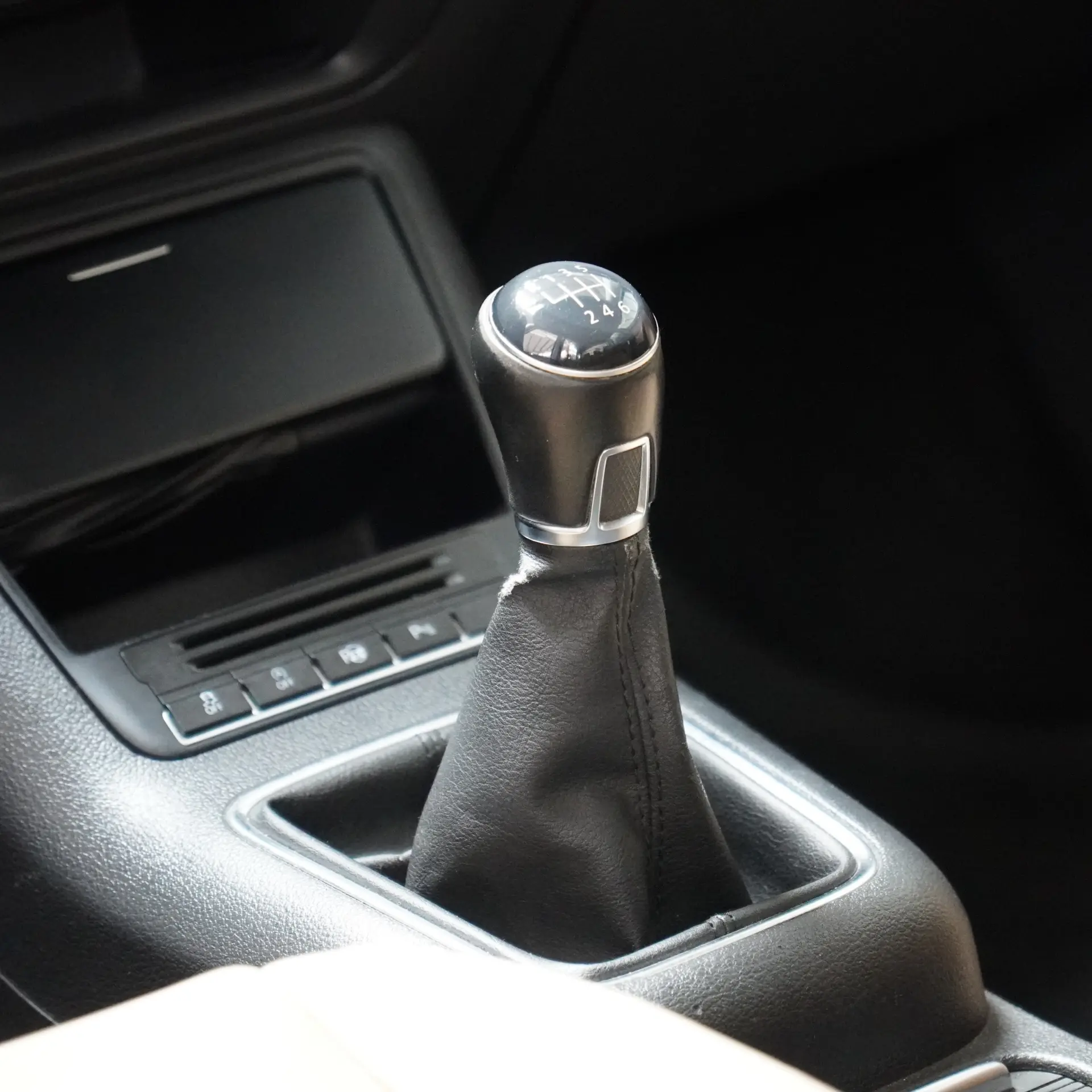 Volkswagen Tiguan 2.0 TDI Trend BlueMotion 17