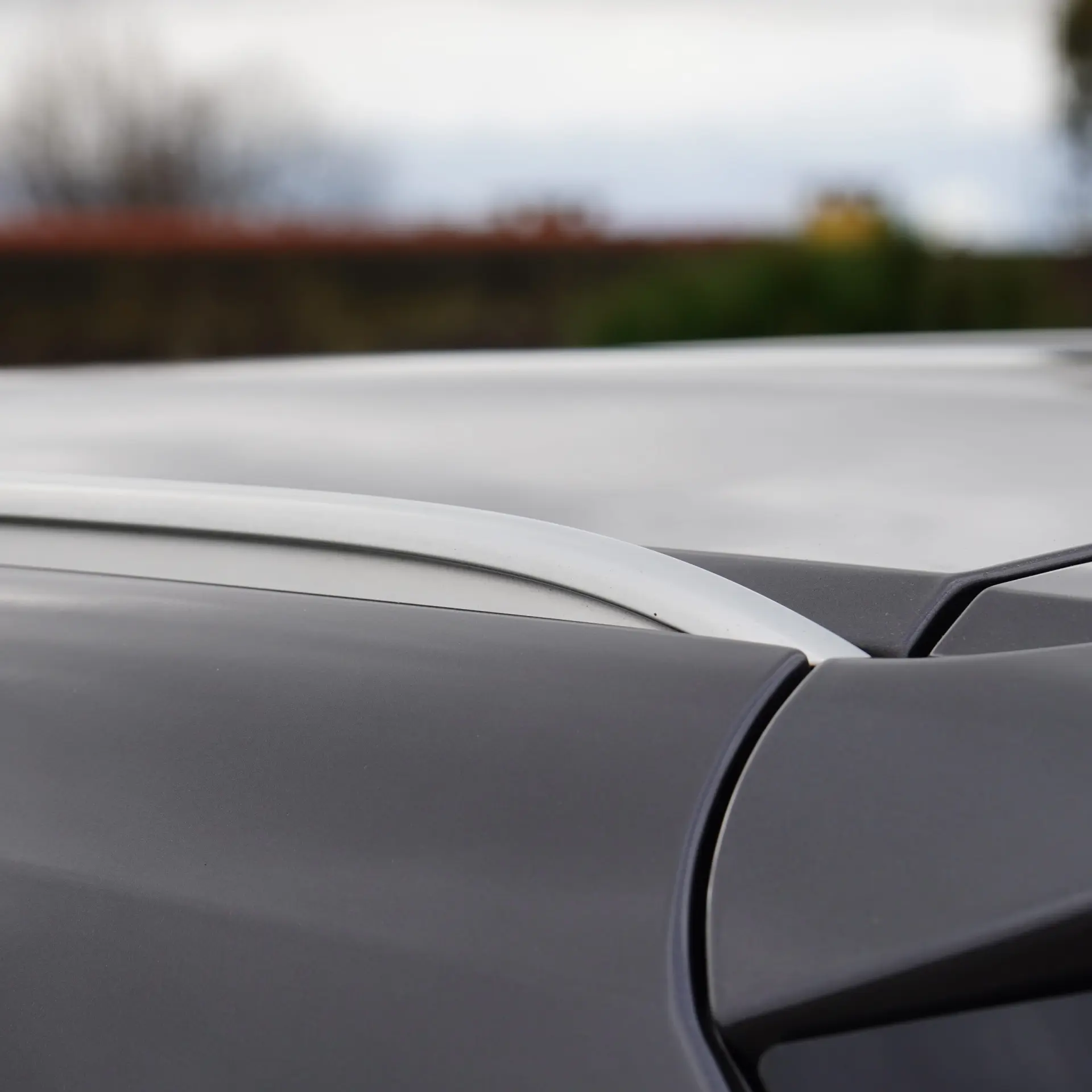 Opel Astra Caravan Cosmo 33