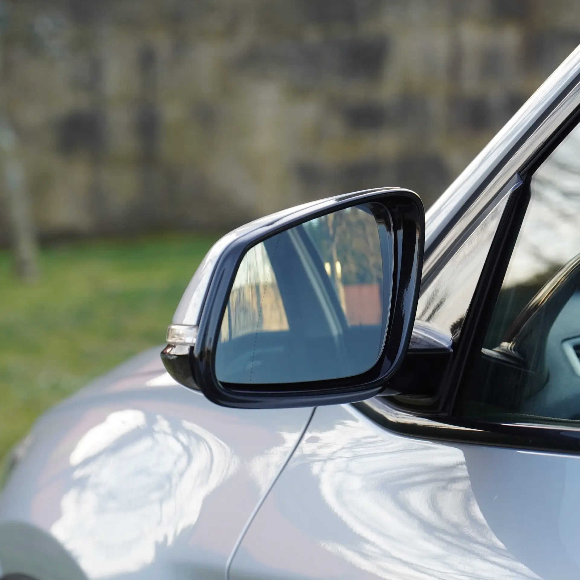 BMW X1 16 d sDrive 43