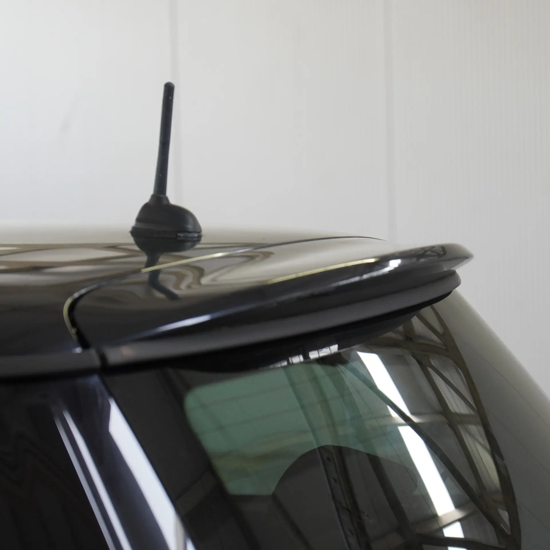 MINI 3 Portas Cooper D 28