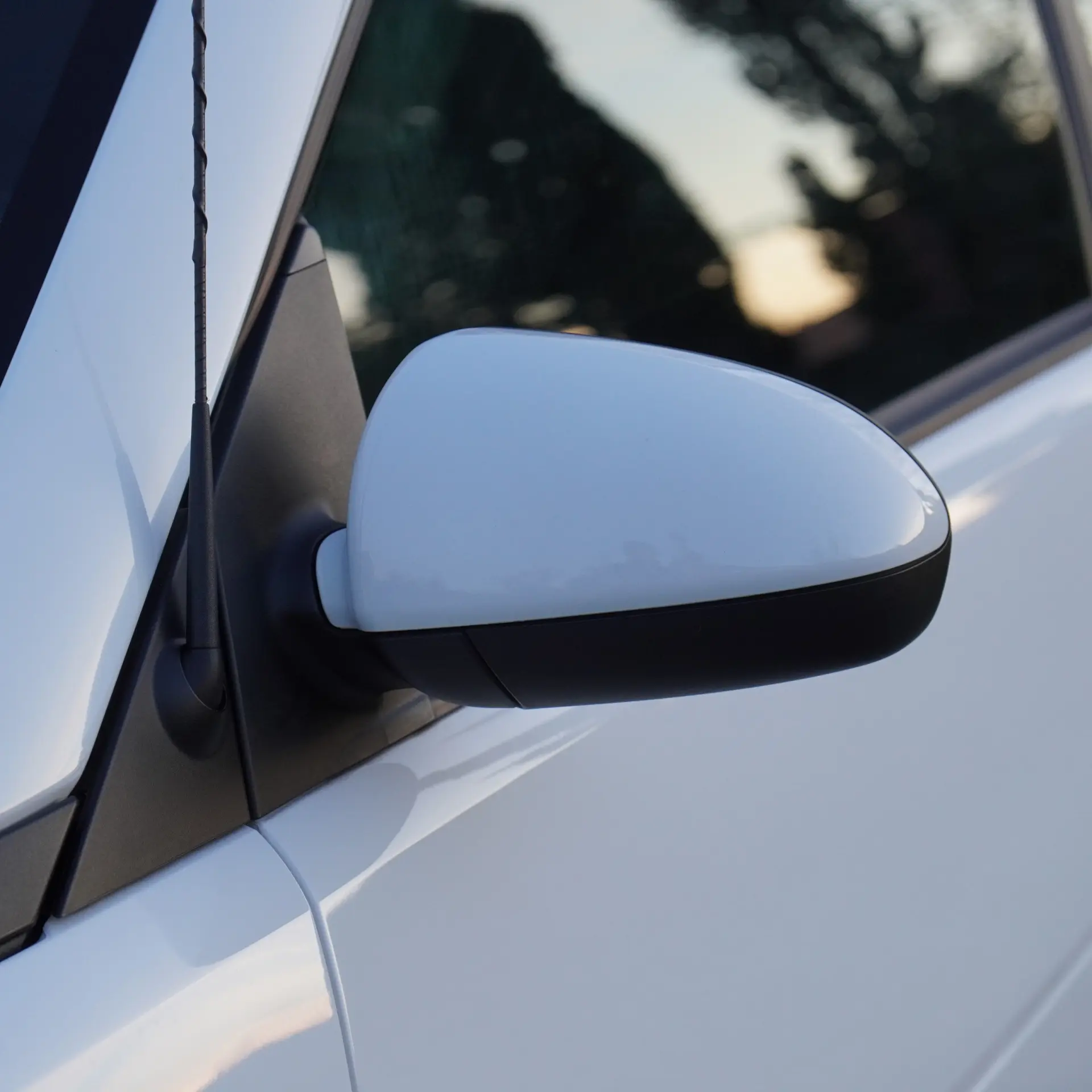 Smart ForTwo Coupé 1.0 Passion 71 Aut. 26