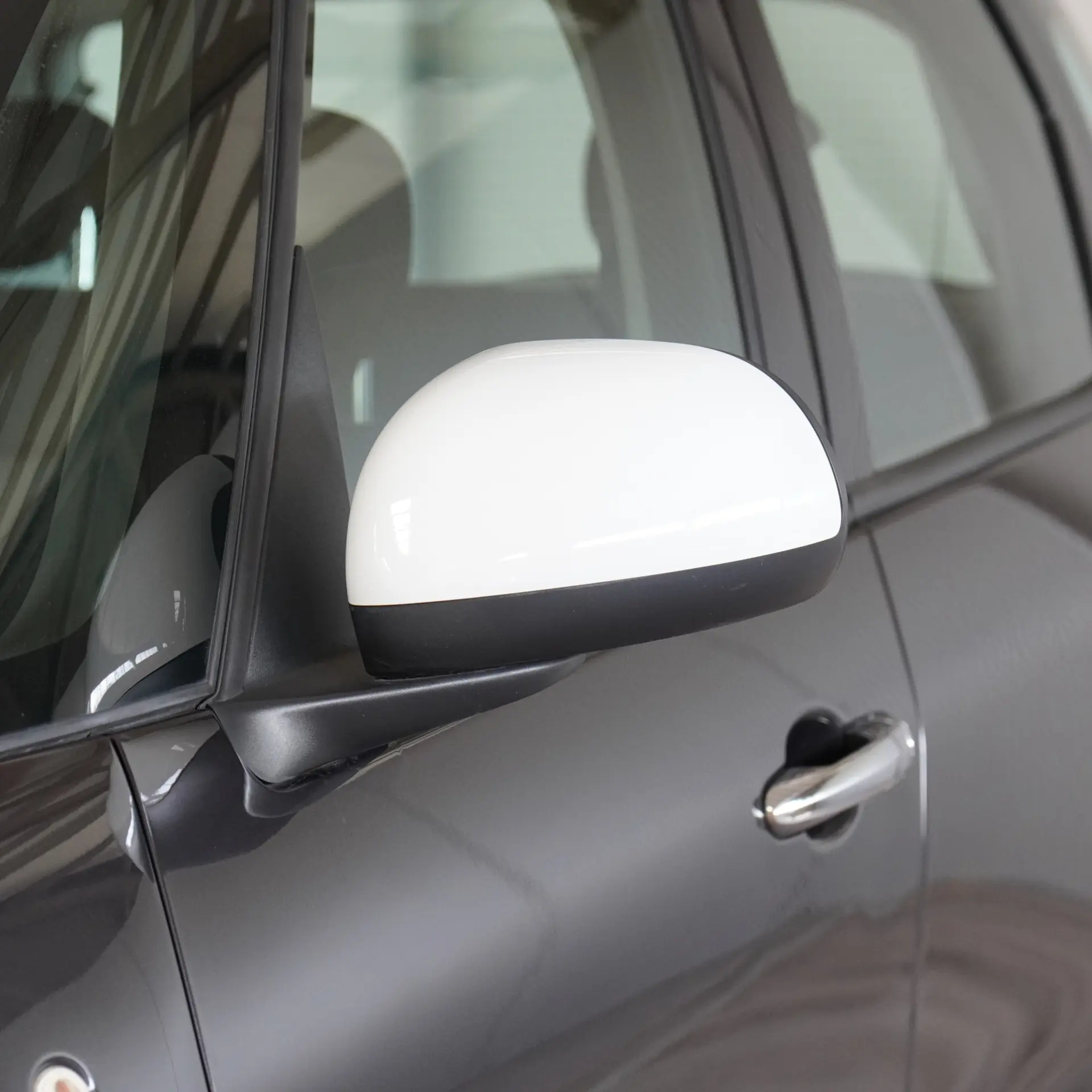Fiat 500L 1.3 MJ Pop 38