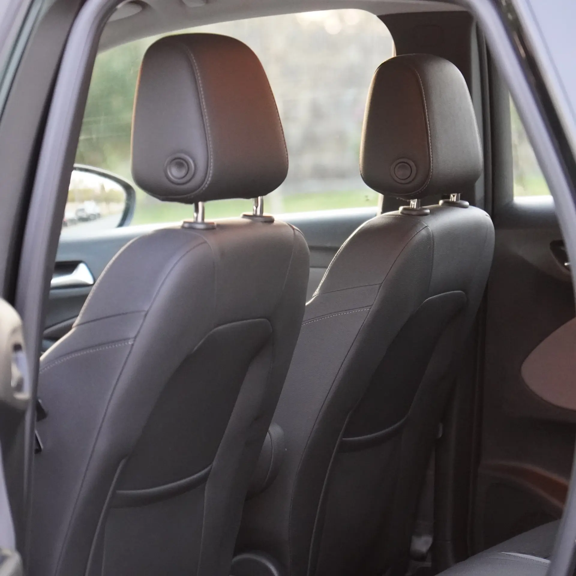 Opel Crossland X 1.2 Turbo Innovation AUTOMAAT 26