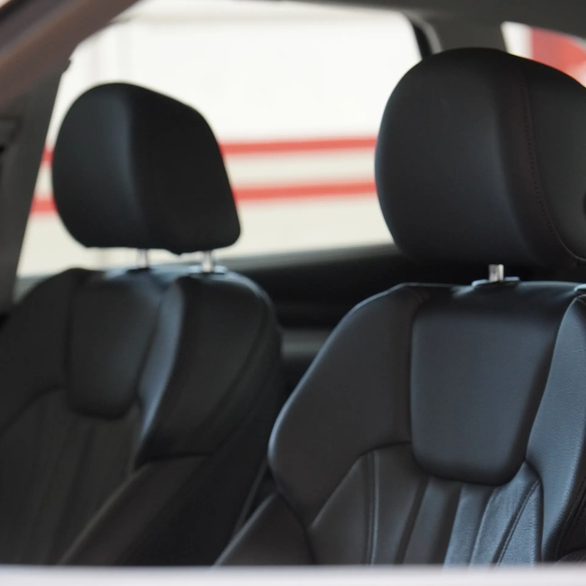 Audi Q5 50 TFSIe quattro S line S tronic 18