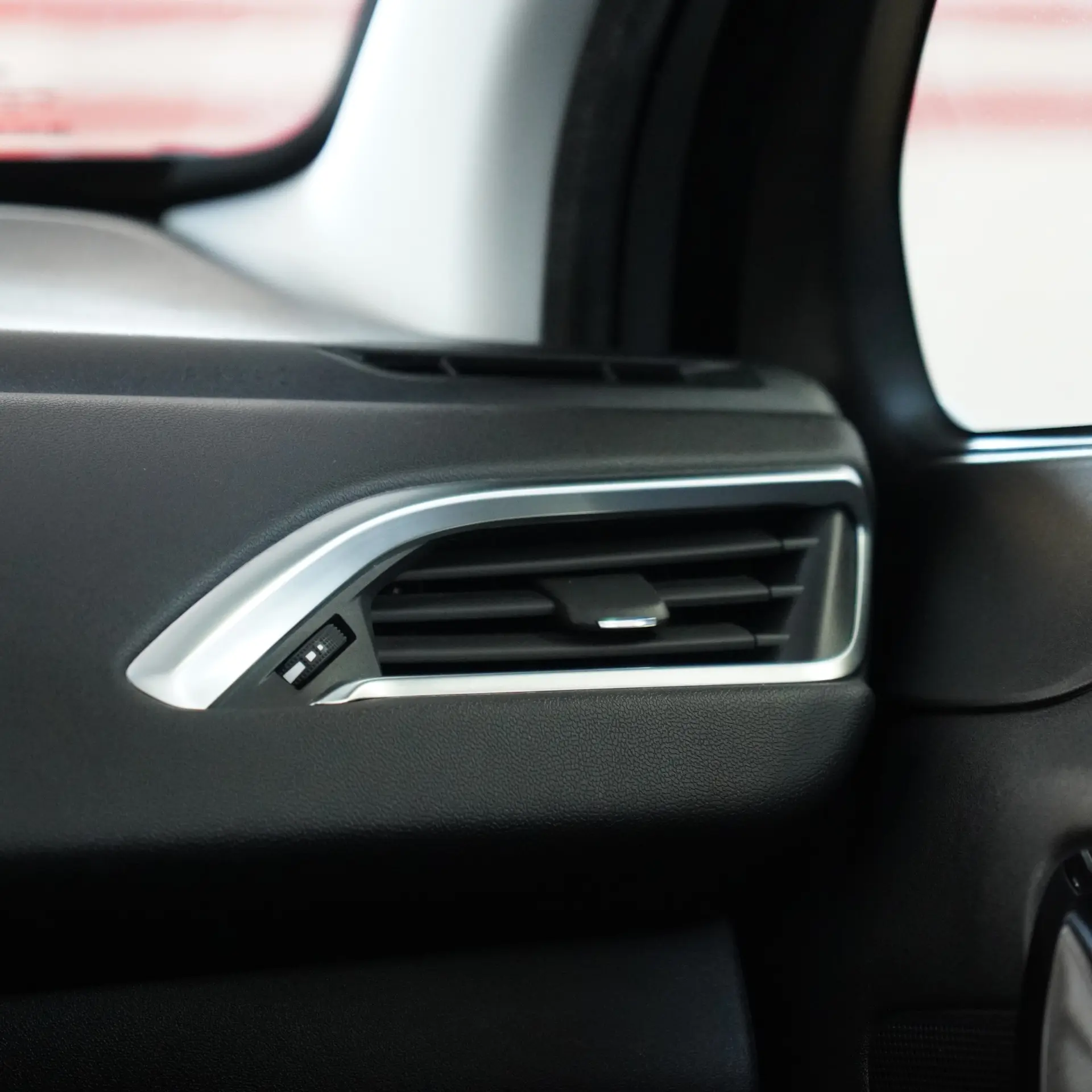 Peugeot 208 1.2 PureTech Style 24