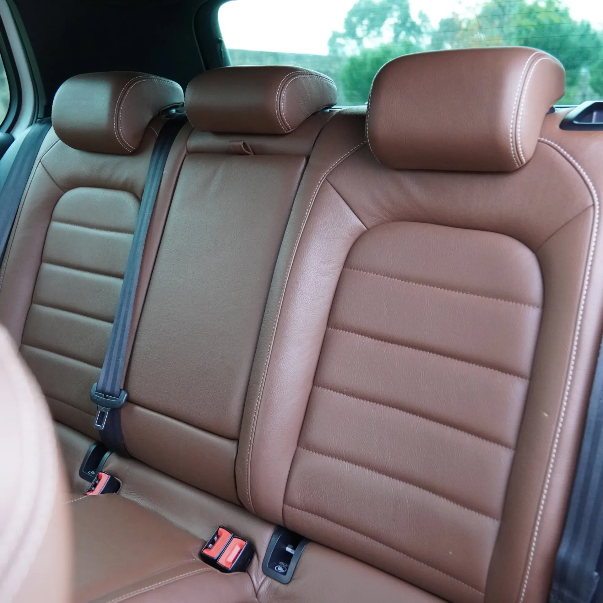 Volkswagen Golf 1.4 GTE Plug-in 24