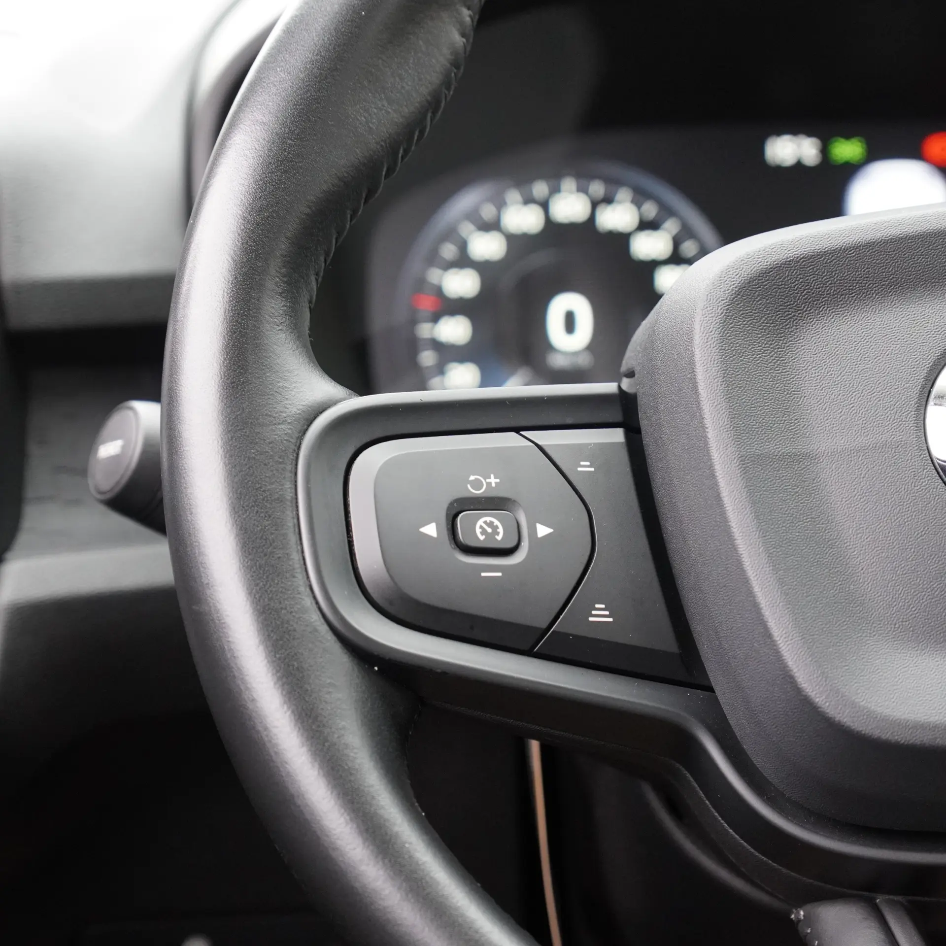 Volvo XC 40 2.0 D3 16