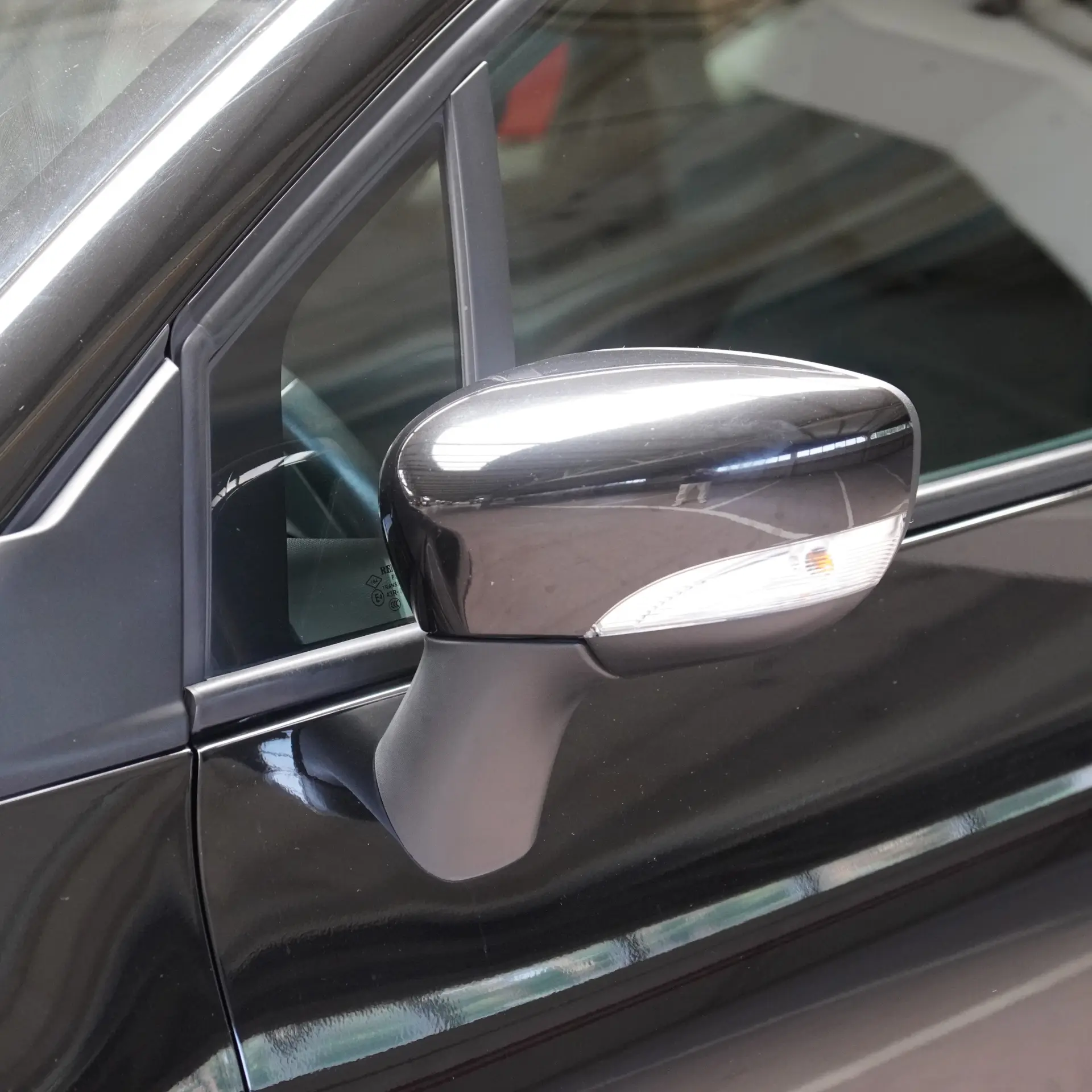 Renault Captur ENERGY TCe 90 S&S Dynamique 41