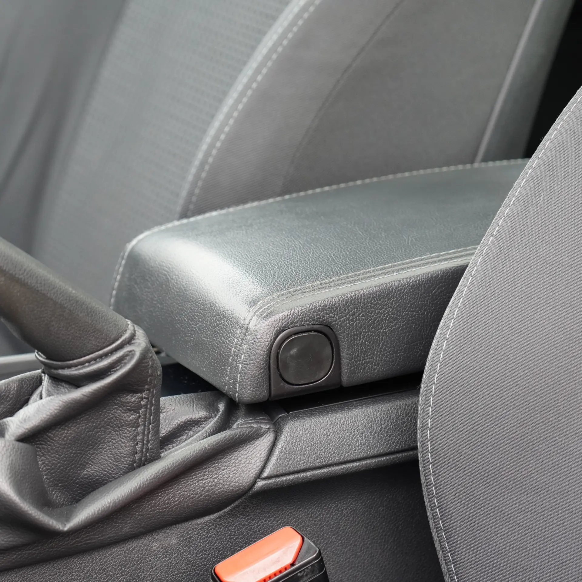 Peugeot 508 SW Access 11