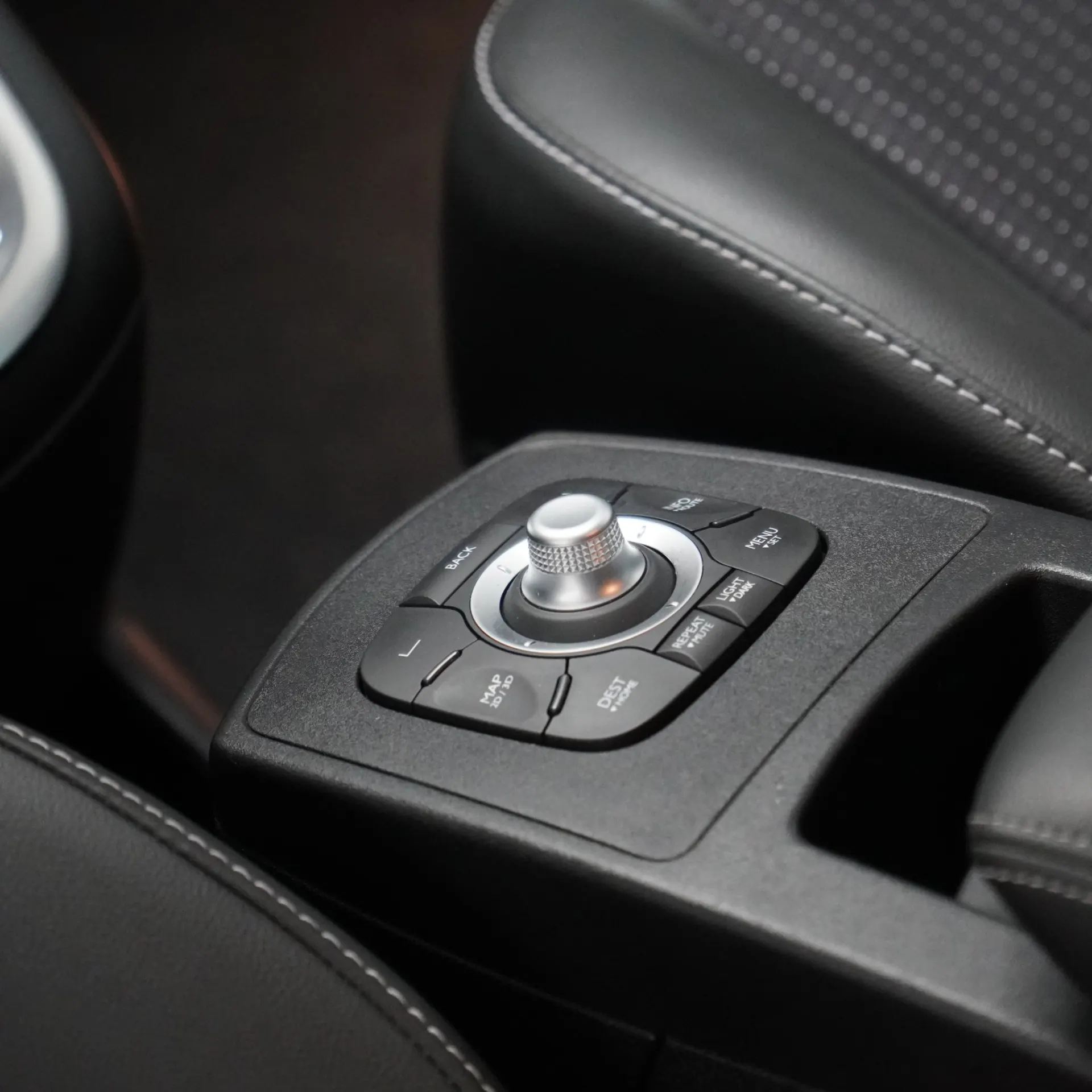 Renault Scénic 1.2 TCE Expression SS 21