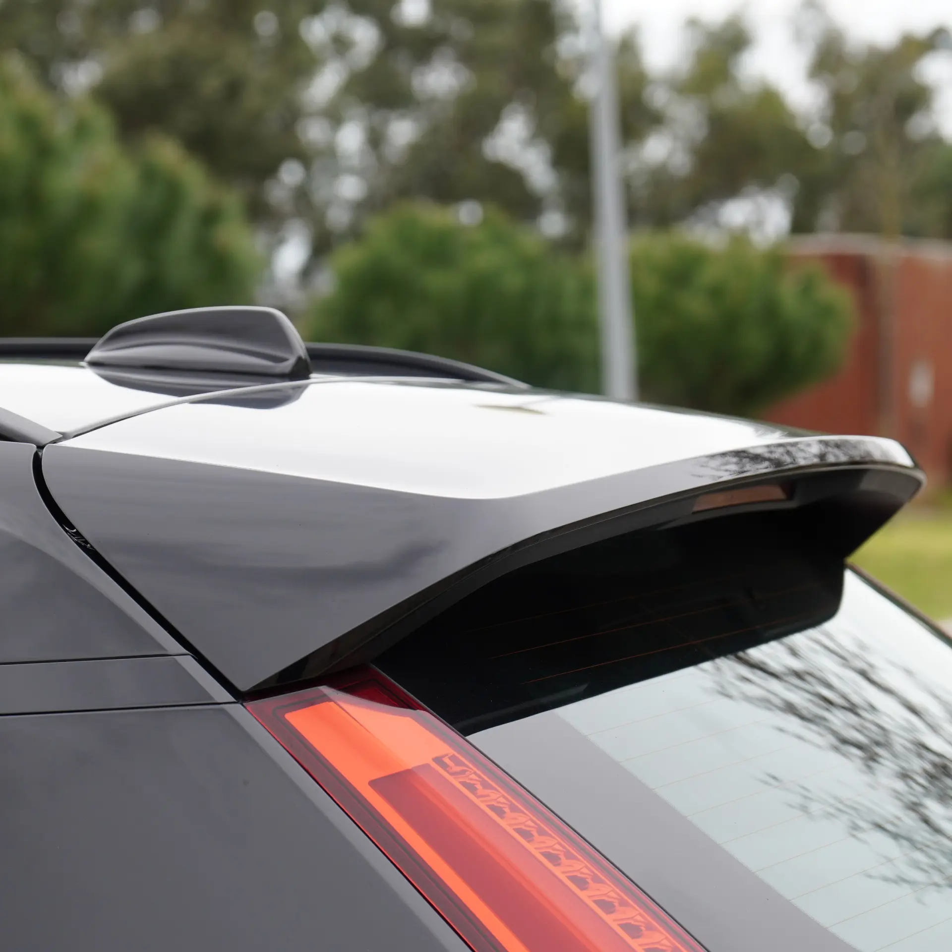 Volvo XC 40 2.0 D3 42