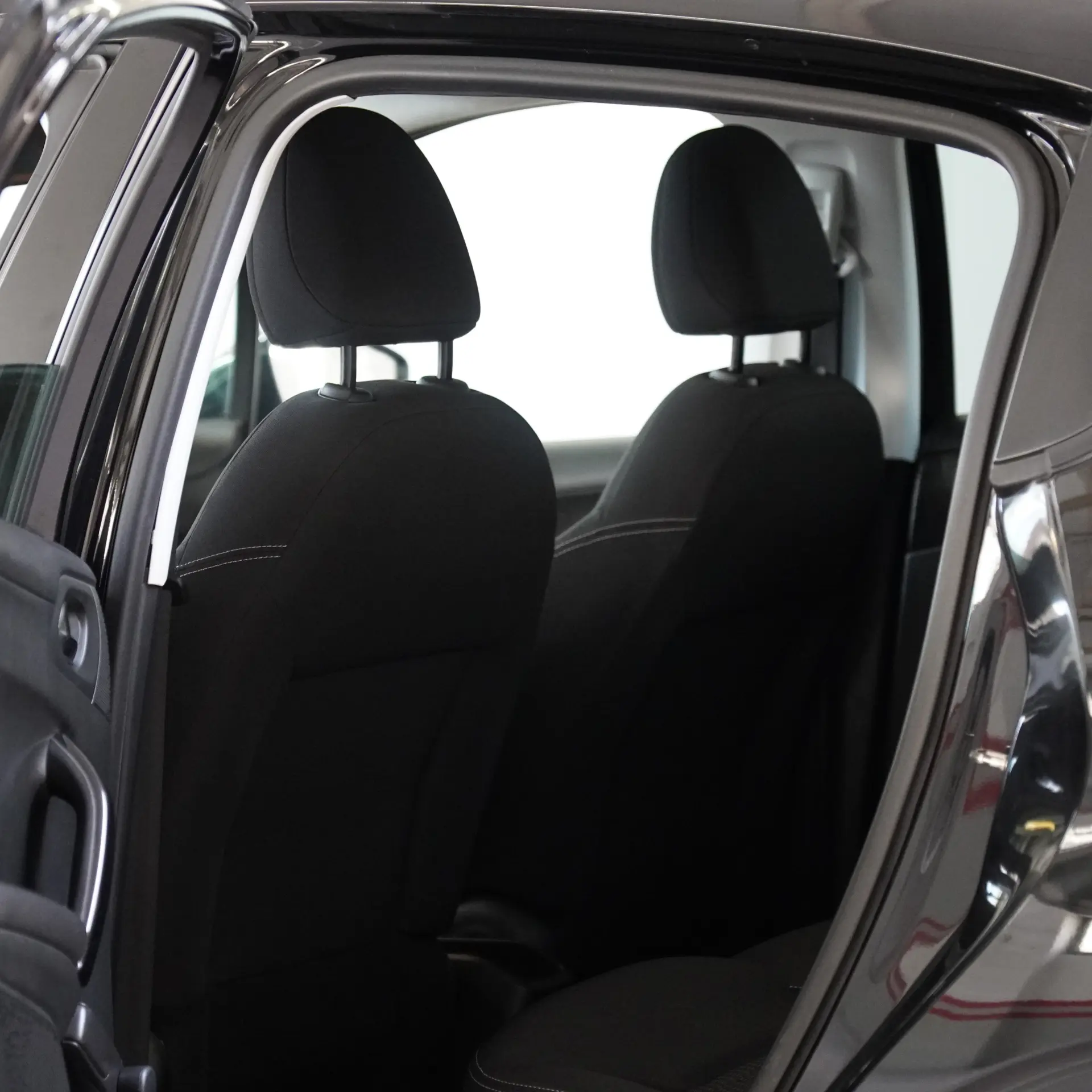 Peugeot 208 1.2 PureTech Style 28