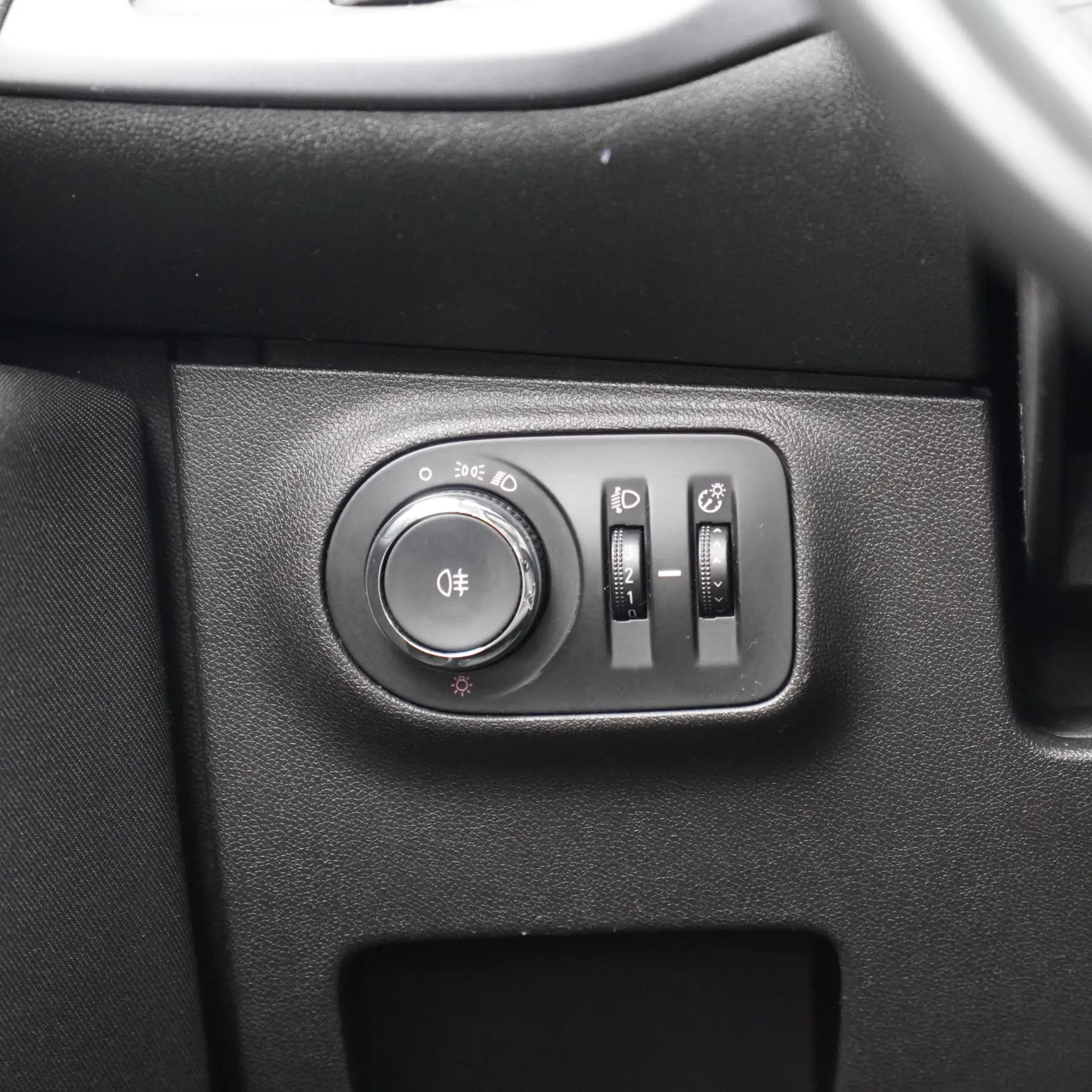 Opel Corsa 1.3 CDTi Business Edition 21