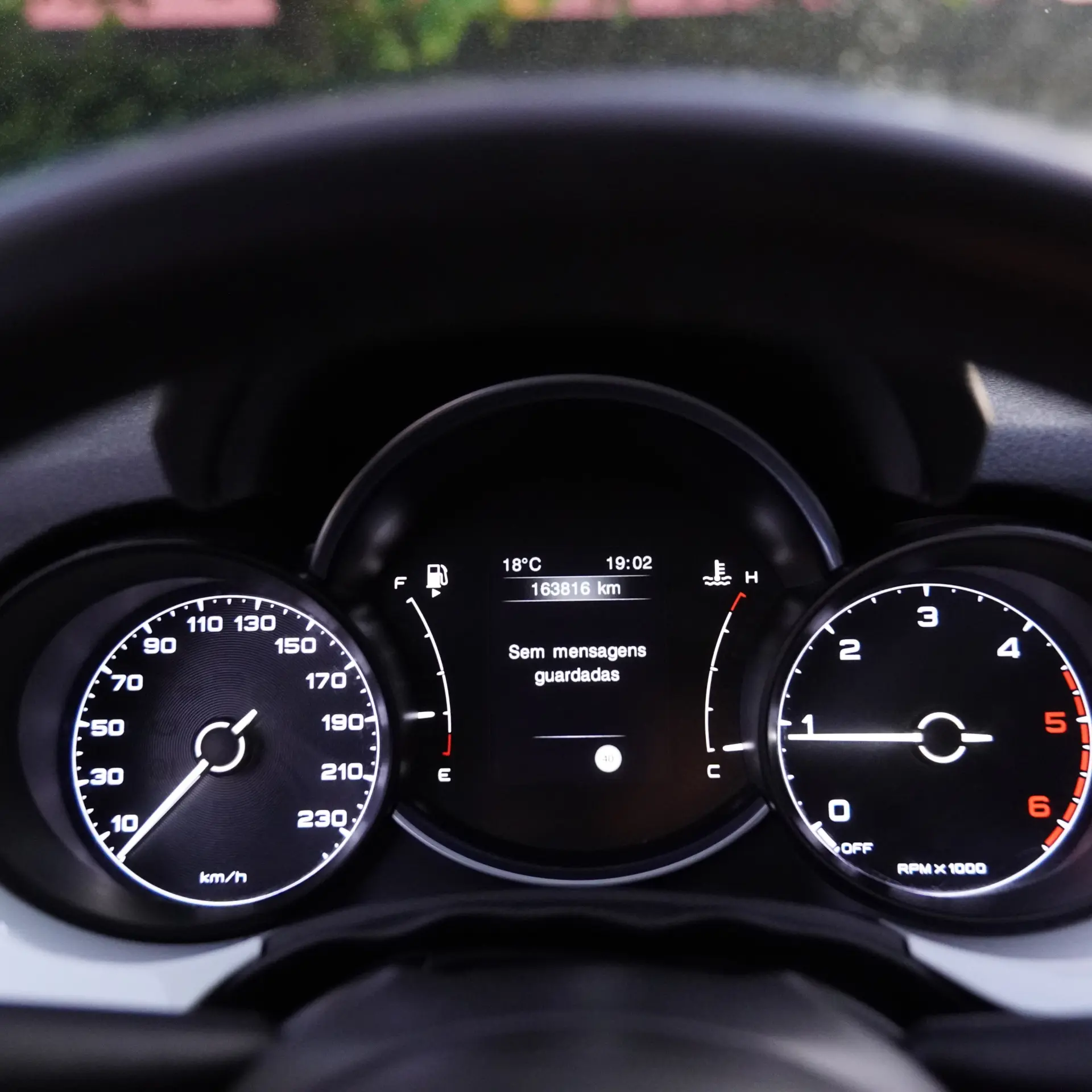 Fiat 500X 1.3 MJ Lounge 25