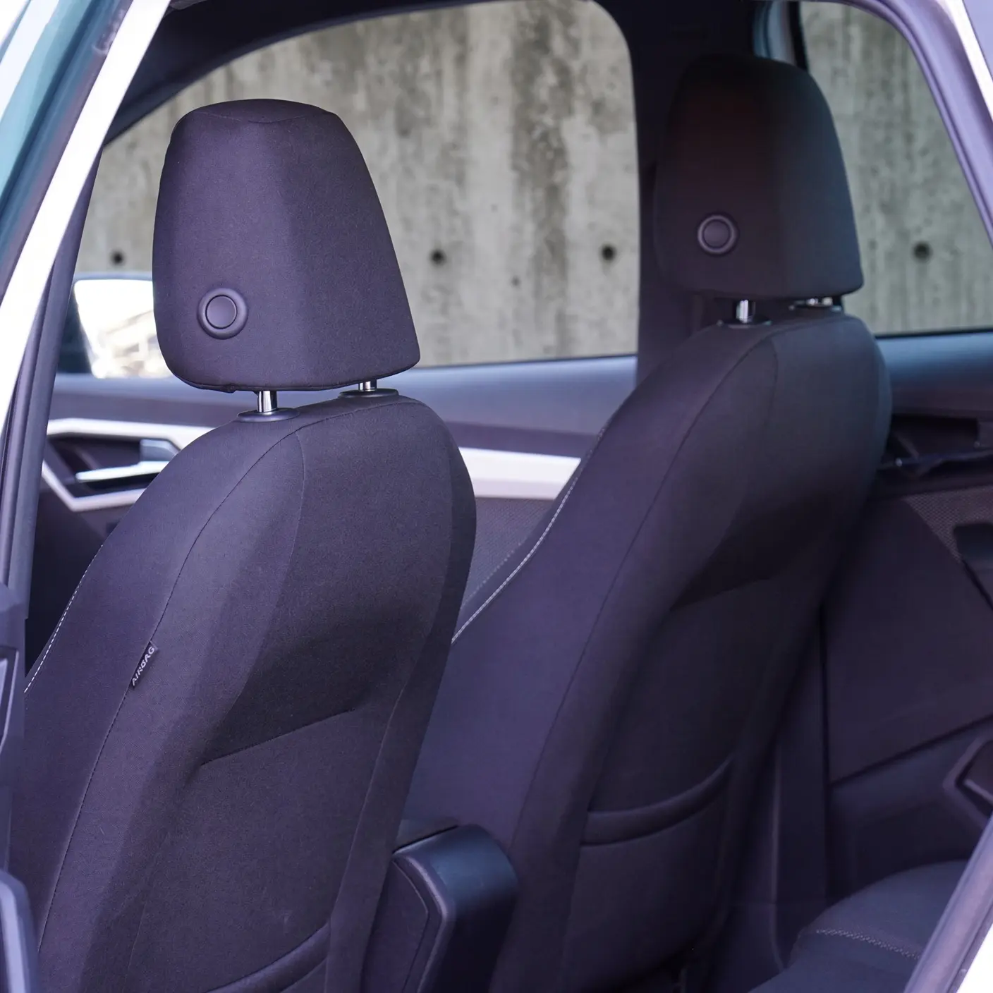 SEAT Arona 1.0 TSI Xcellence DSG 28