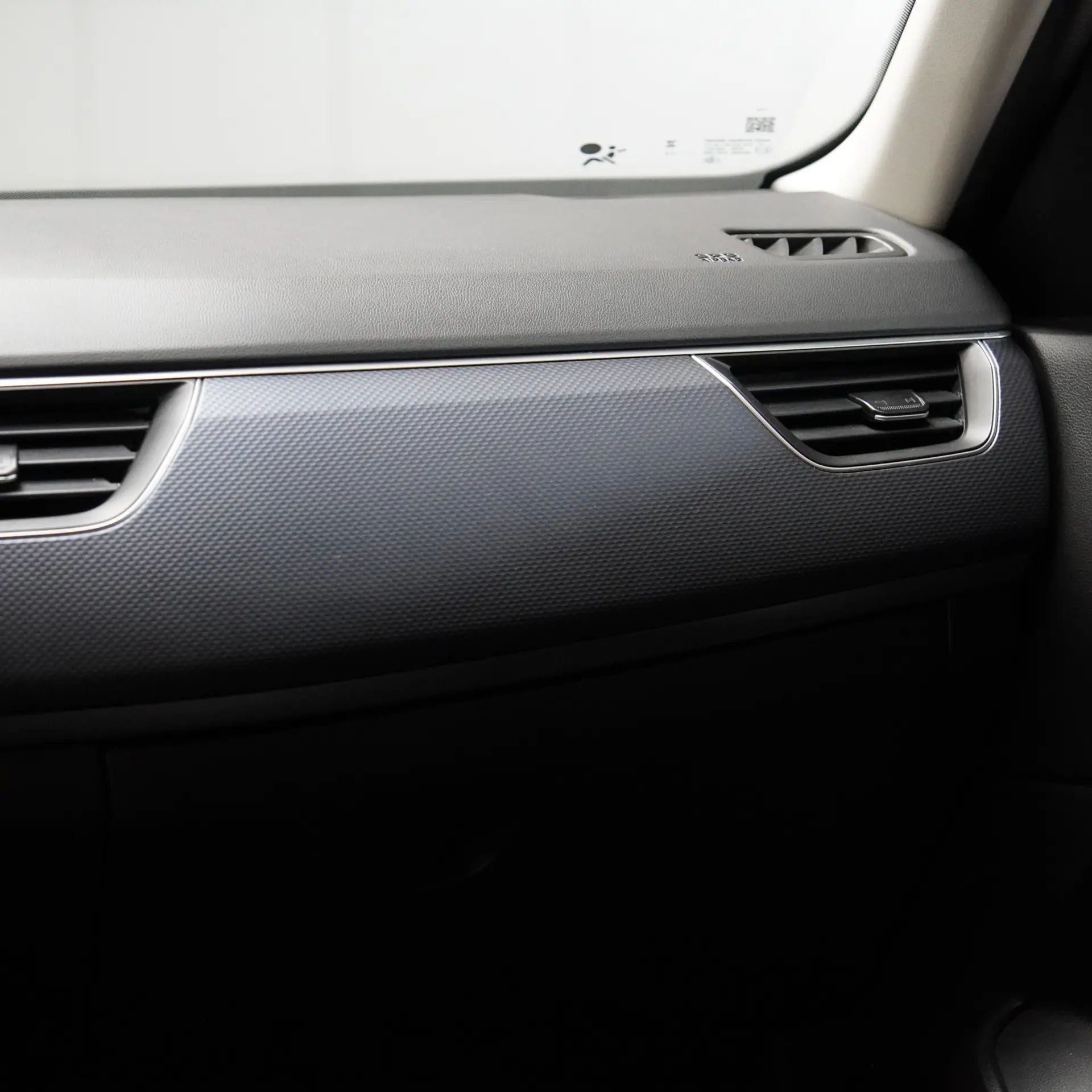Renault Arkana 1.6 E-Tech Full Hybrid Evolution 28