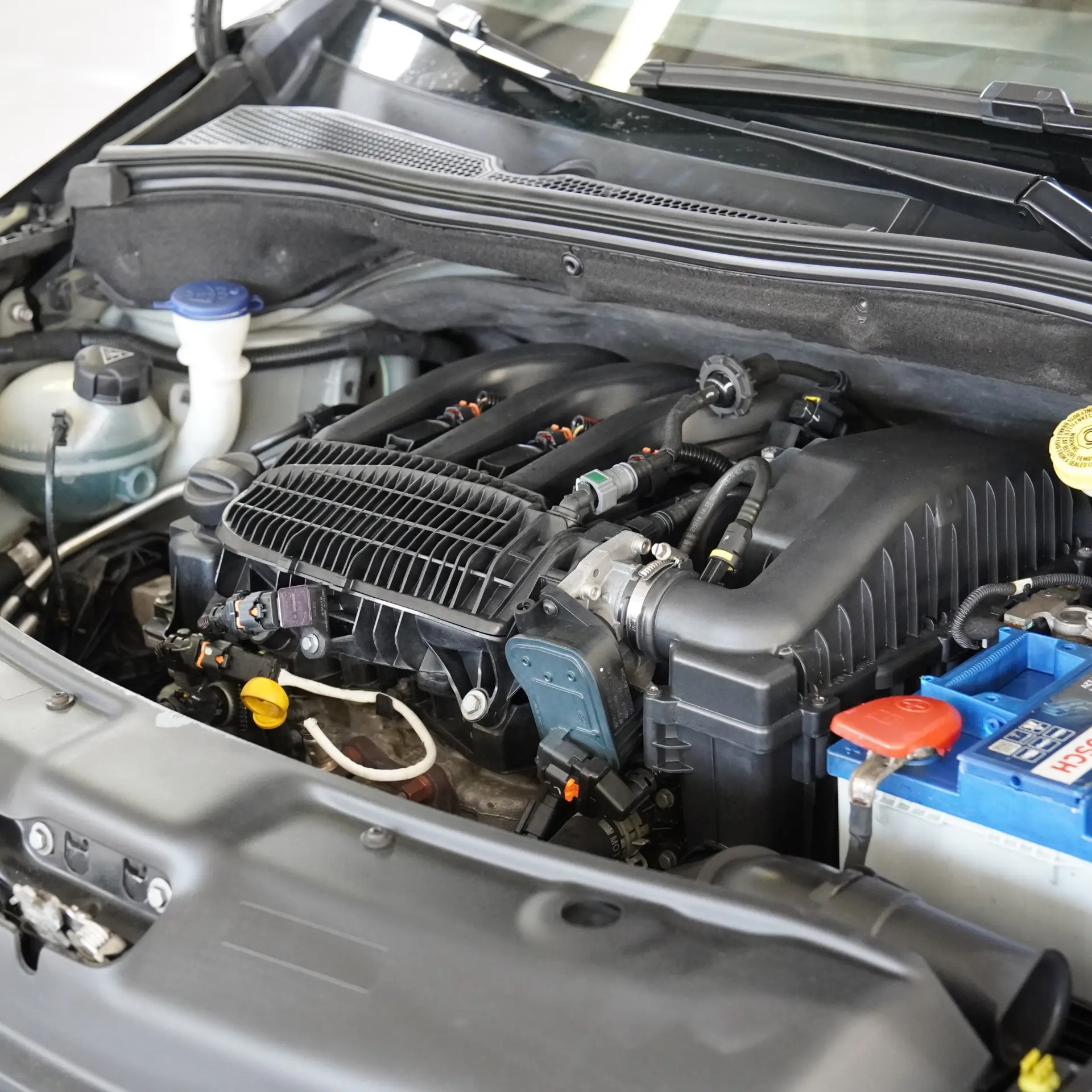 Peugeot 208 1.2 PureTech Style 49