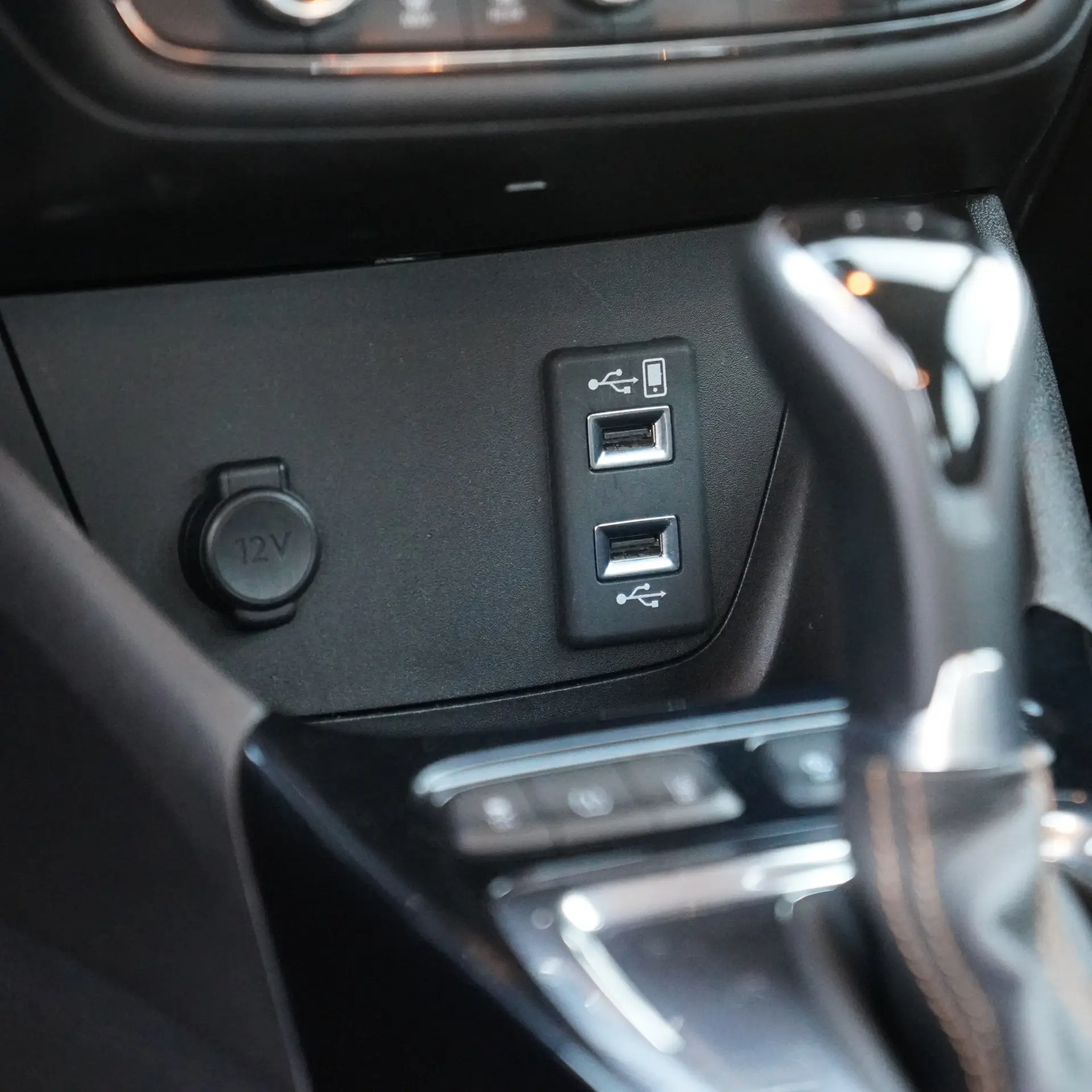 Opel Crossland X 1.2 Turbo Innovation AUTOMAAT 20