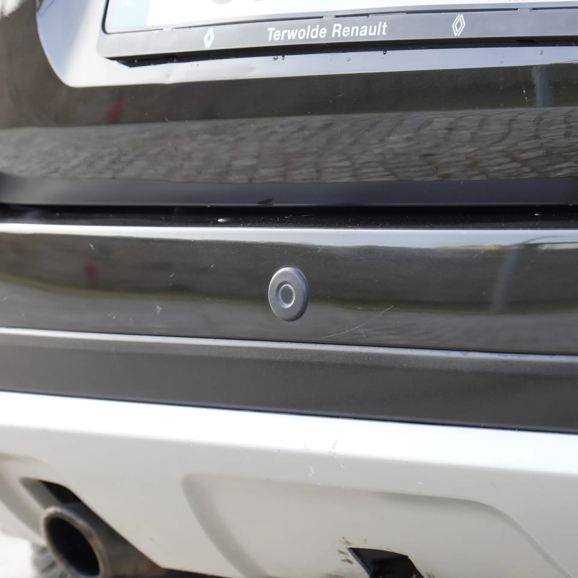 Dacia Duster 1.2 TCe Prestige 31