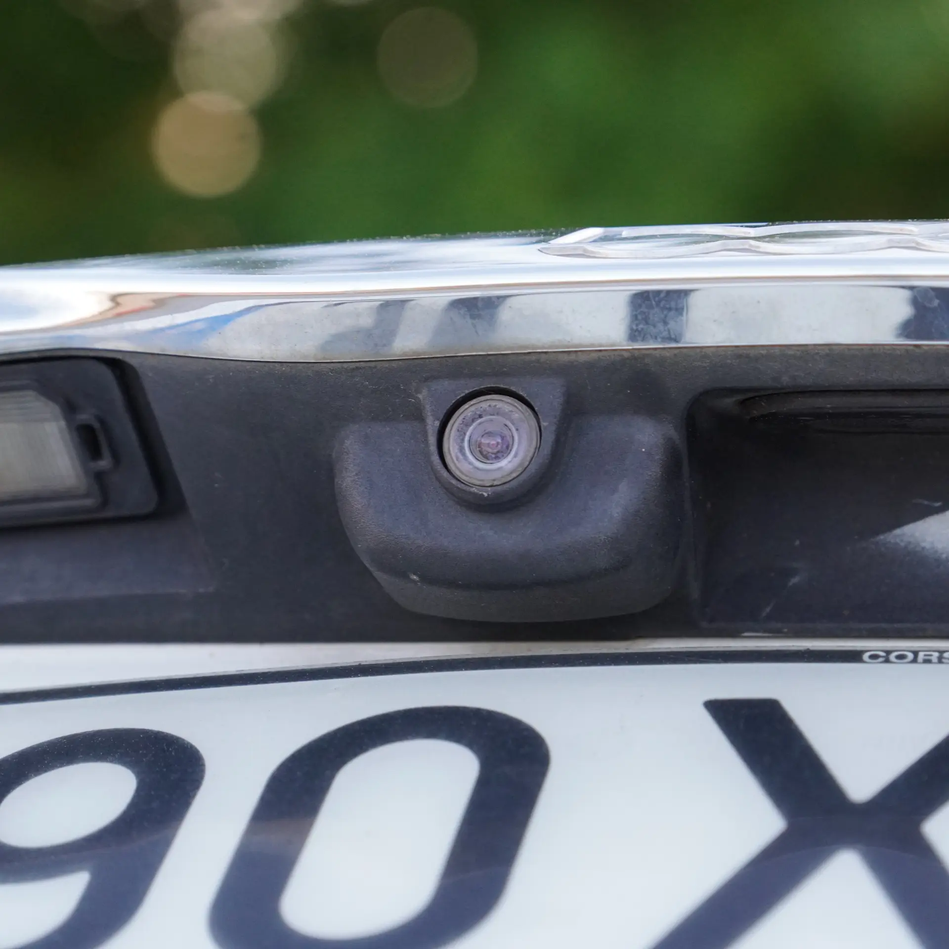 Fiat 500X 1.3 MJ Lounge 47