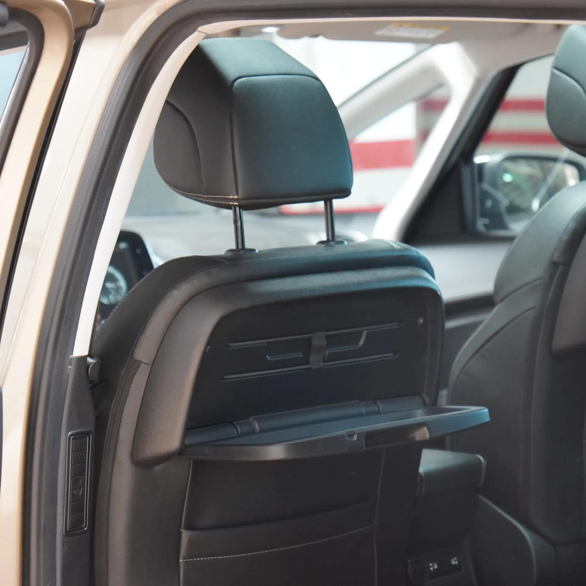 Renault Grand Scénic 1.7 Blue dCi Bose Edition EDC 13