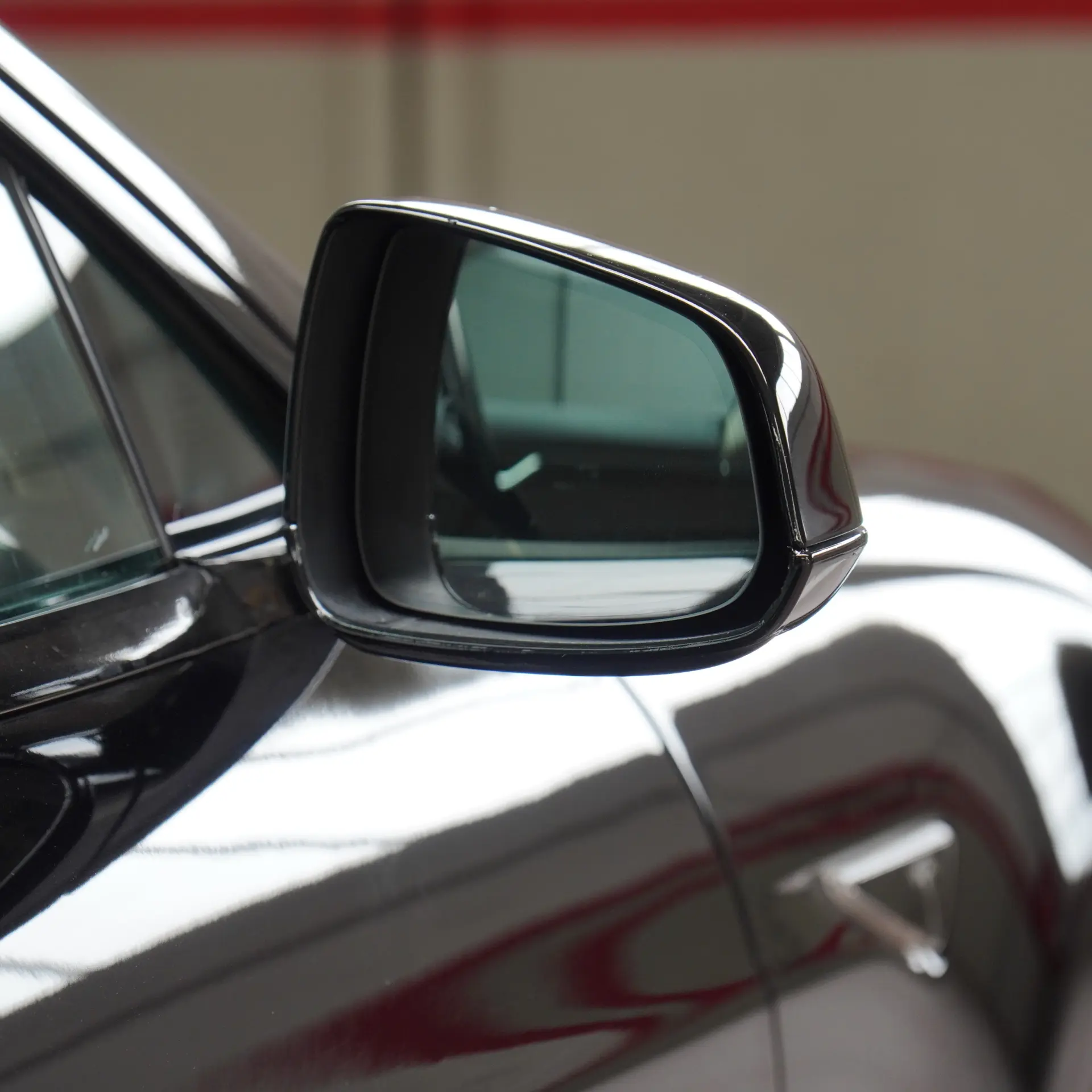 Tesla Model S 85 45