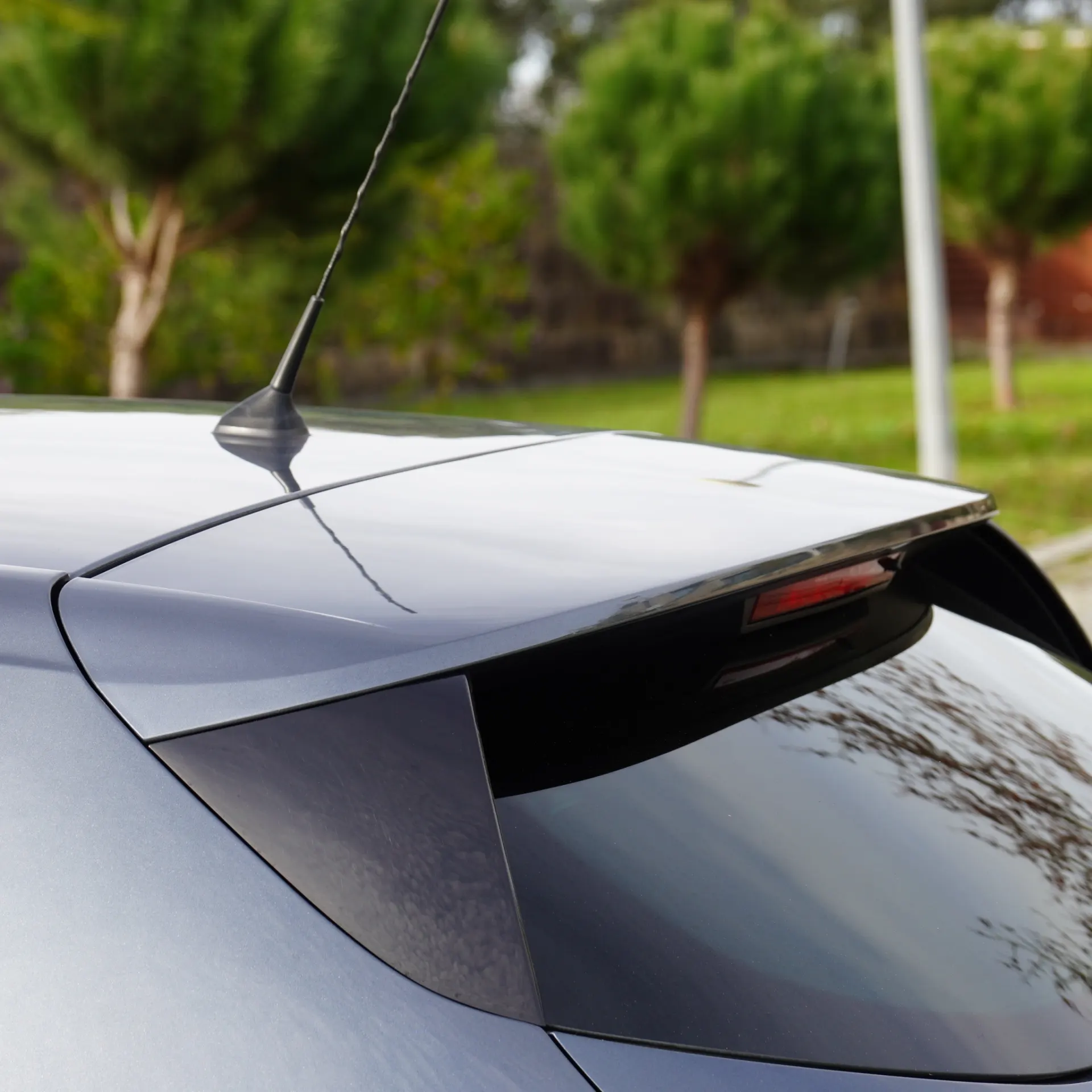 Renault Mégane 1.5 Blue dCi Limited 33