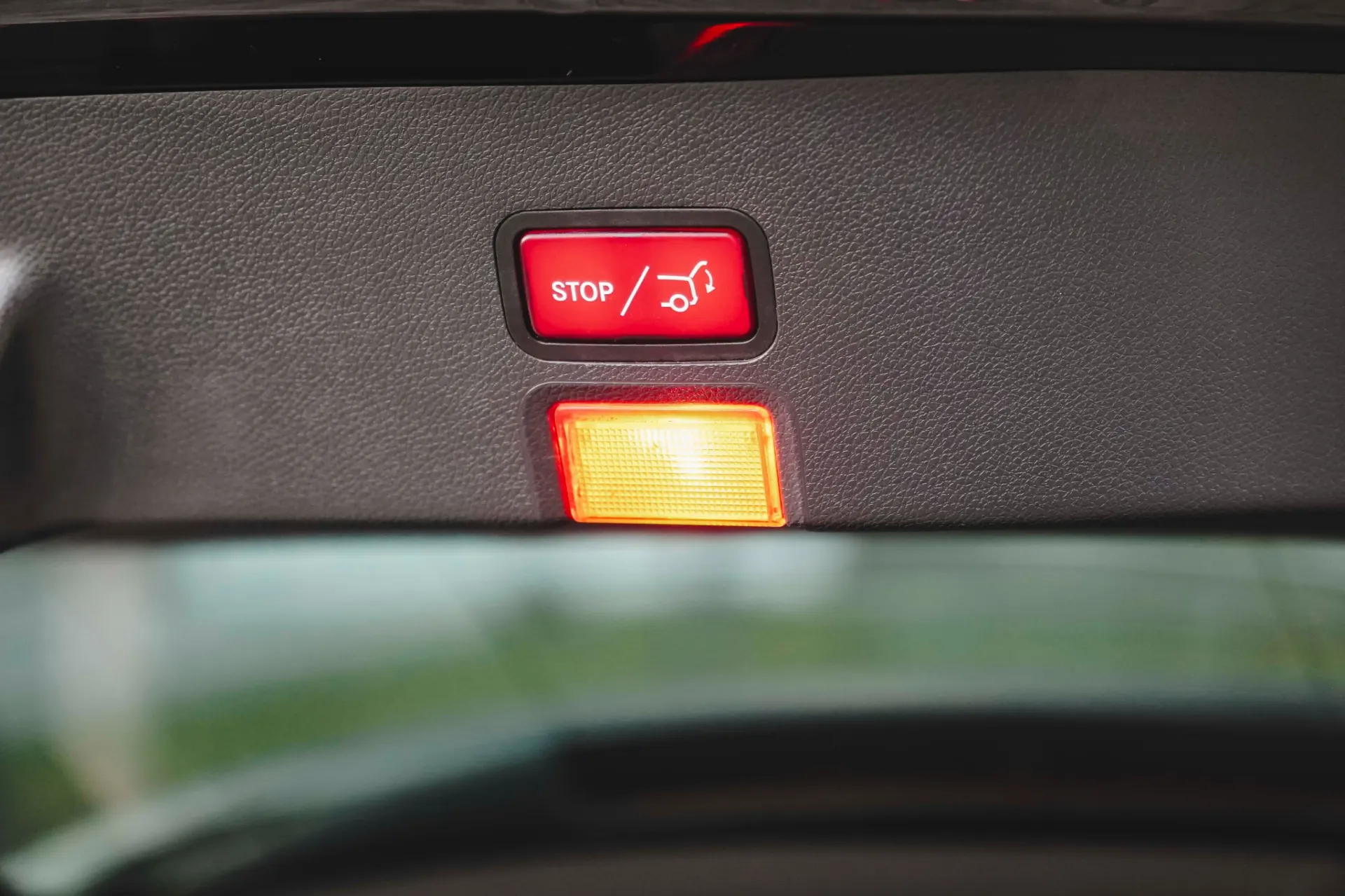 Mercedes-Benz CLA 200 Shooting Brake 200 CDI 7G-DCT AMG Line 25