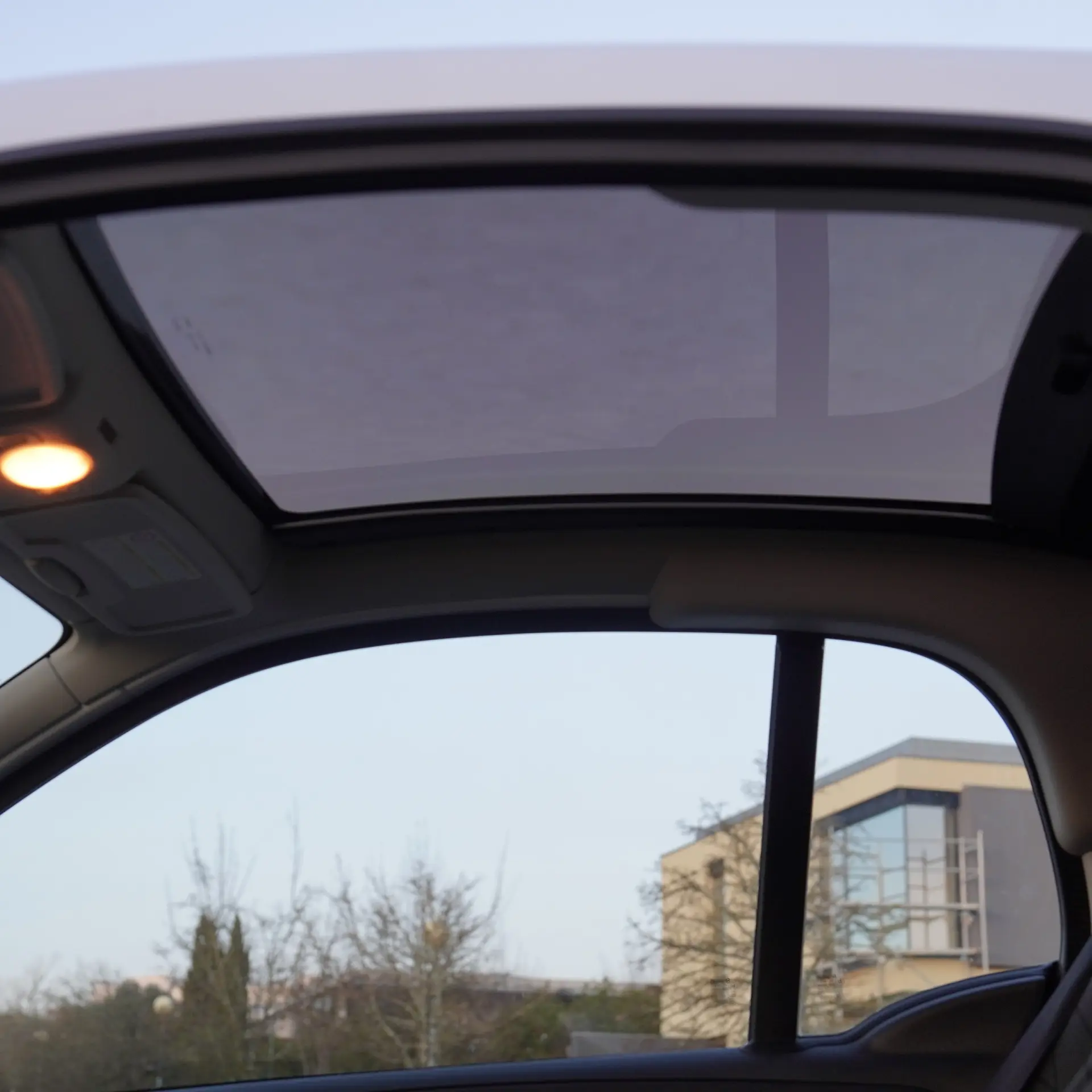 Smart ForTwo Coupé 1.0 Passion 71 Aut. 18