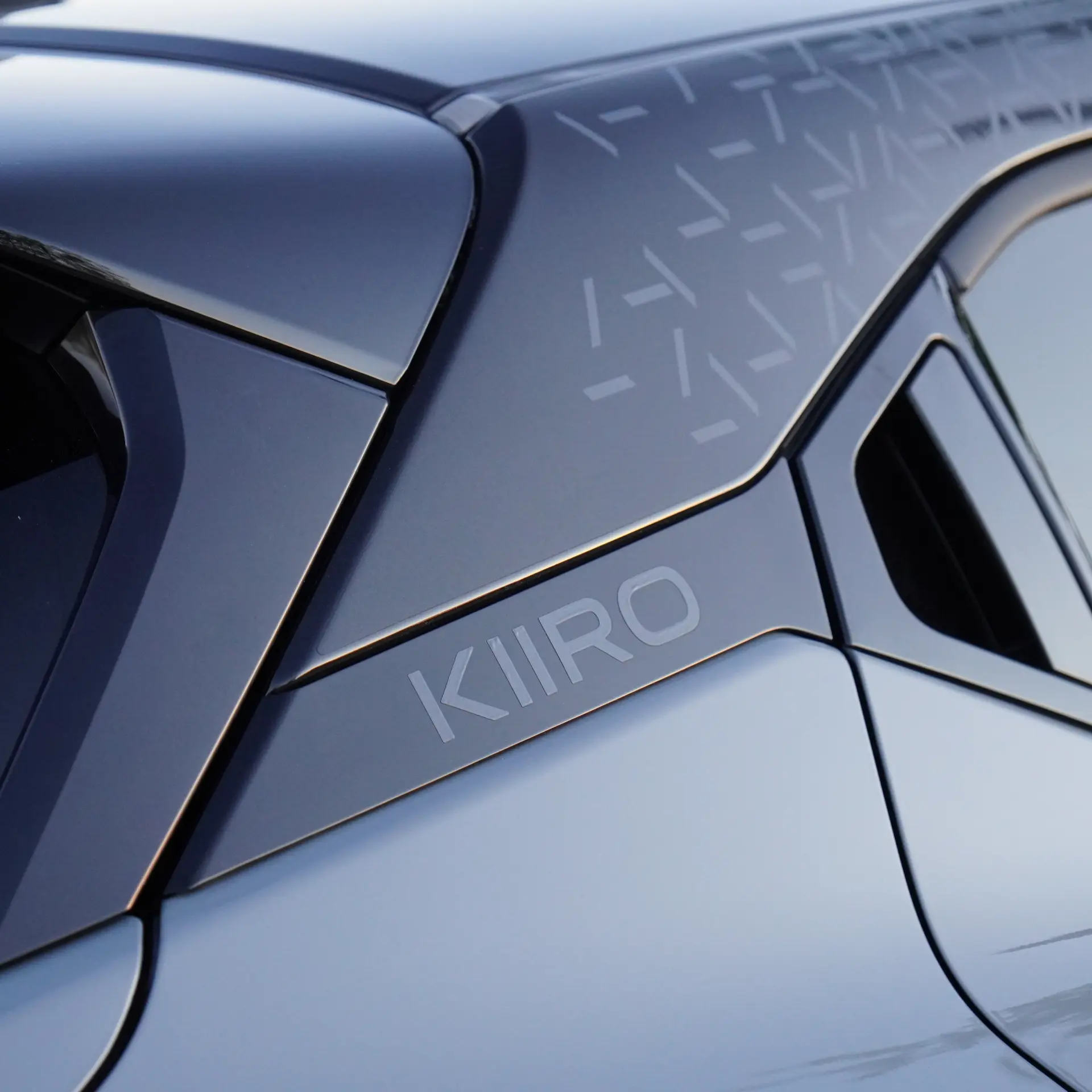 Nissan Juke 1.0 DIG-T Kiiro 39