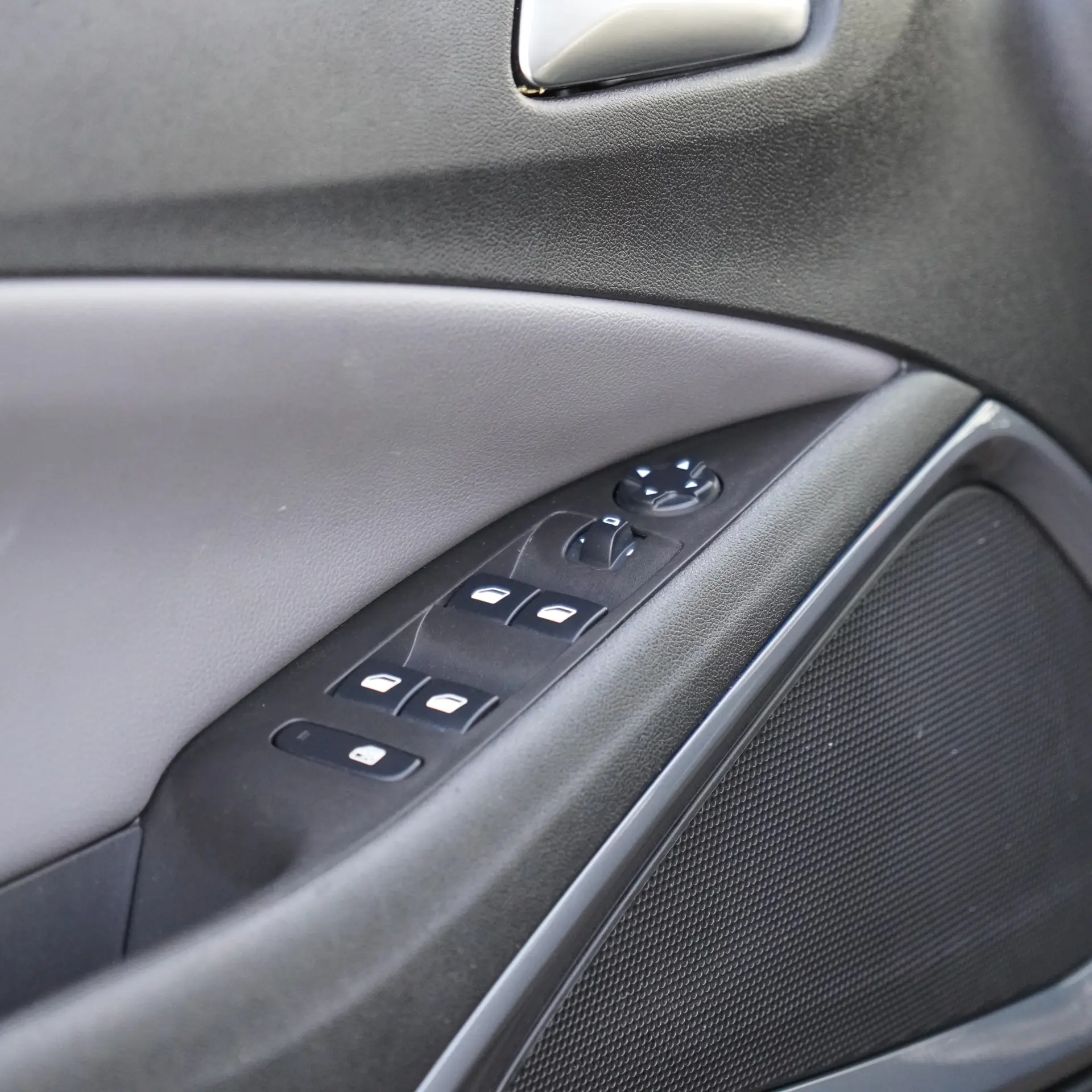 Opel Crossland X 1.2 Turbo Innovation AUTOMAAT 32