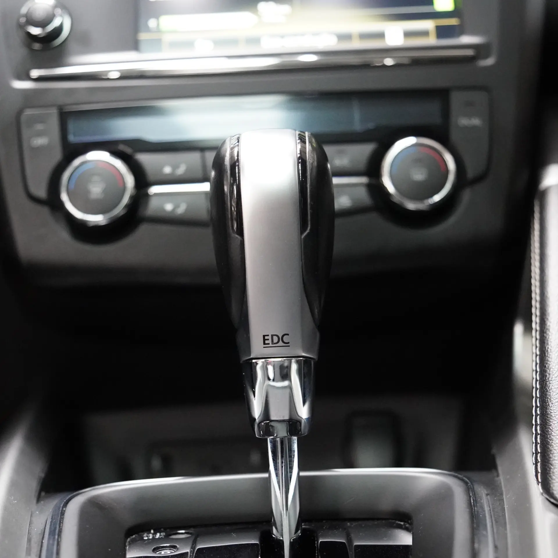 Renault Kadjar Energy TCe 130 EDC Bose Edition 20