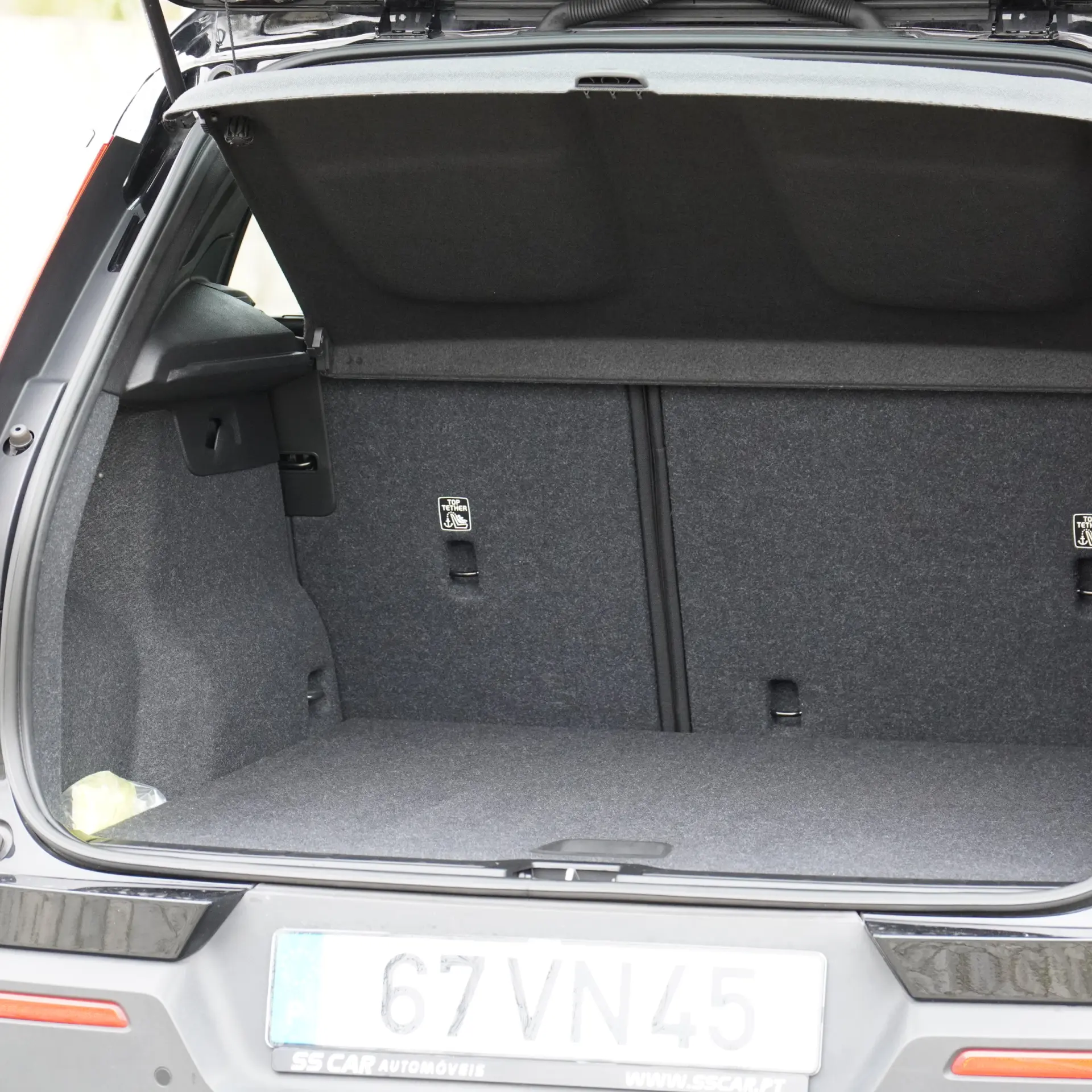 Volvo XC 40 2.0 D3 45