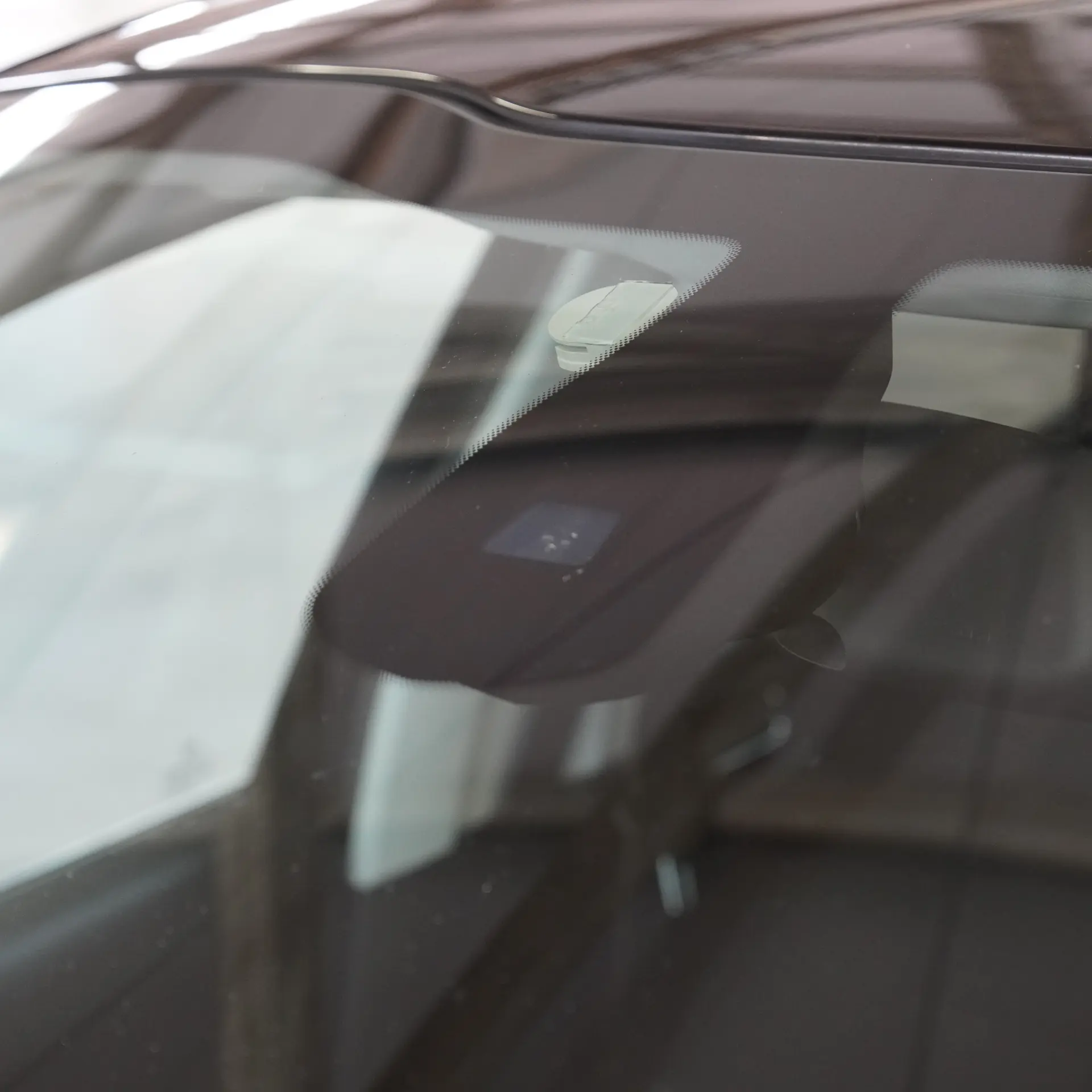 Peugeot 208 1.2 PureTech Style 36