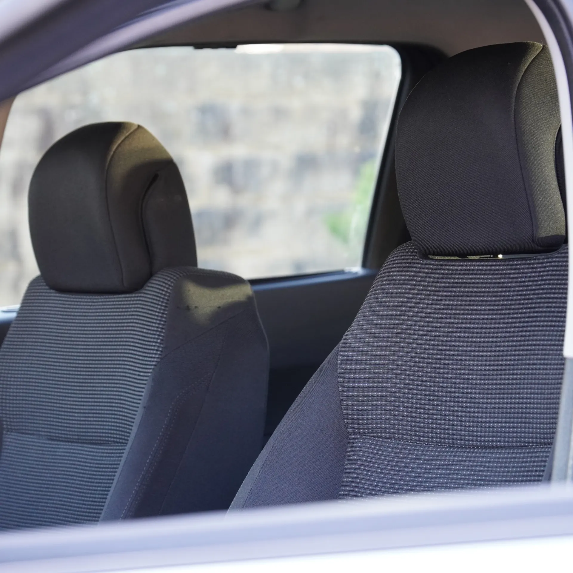 Peugeot 5008 1.6 HDi Premium 15