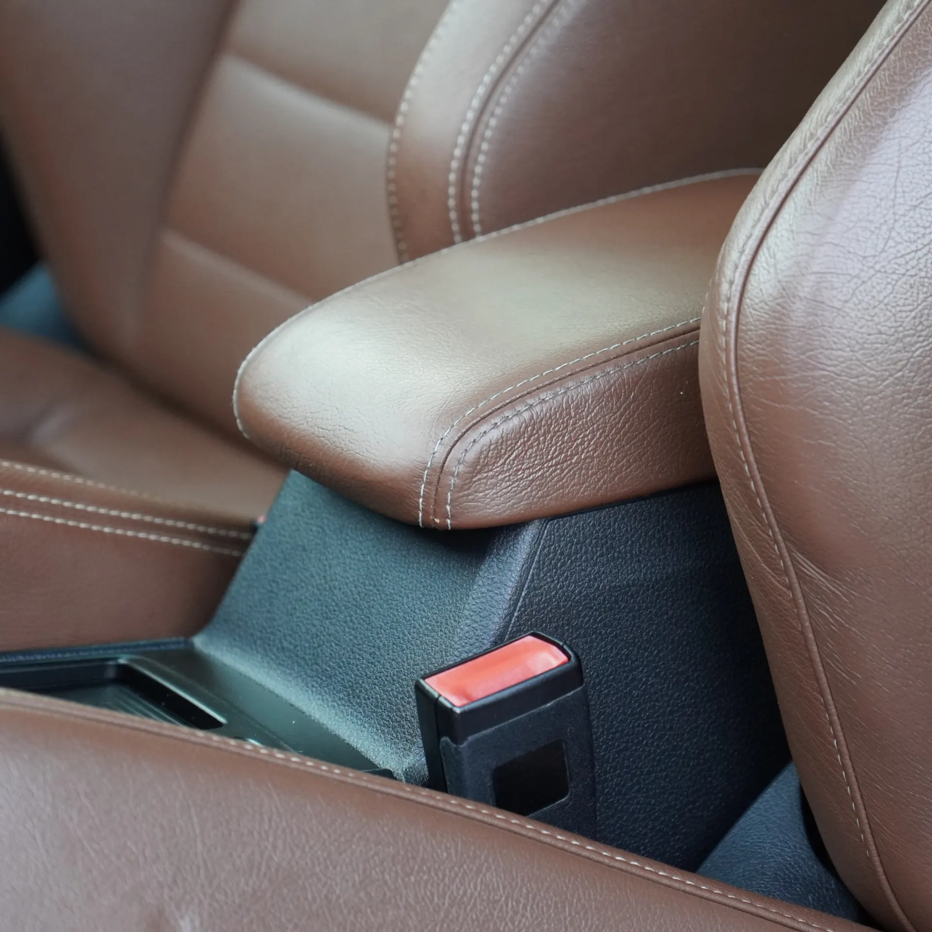 Volkswagen Golf 1.4 GTE Plug-in 15