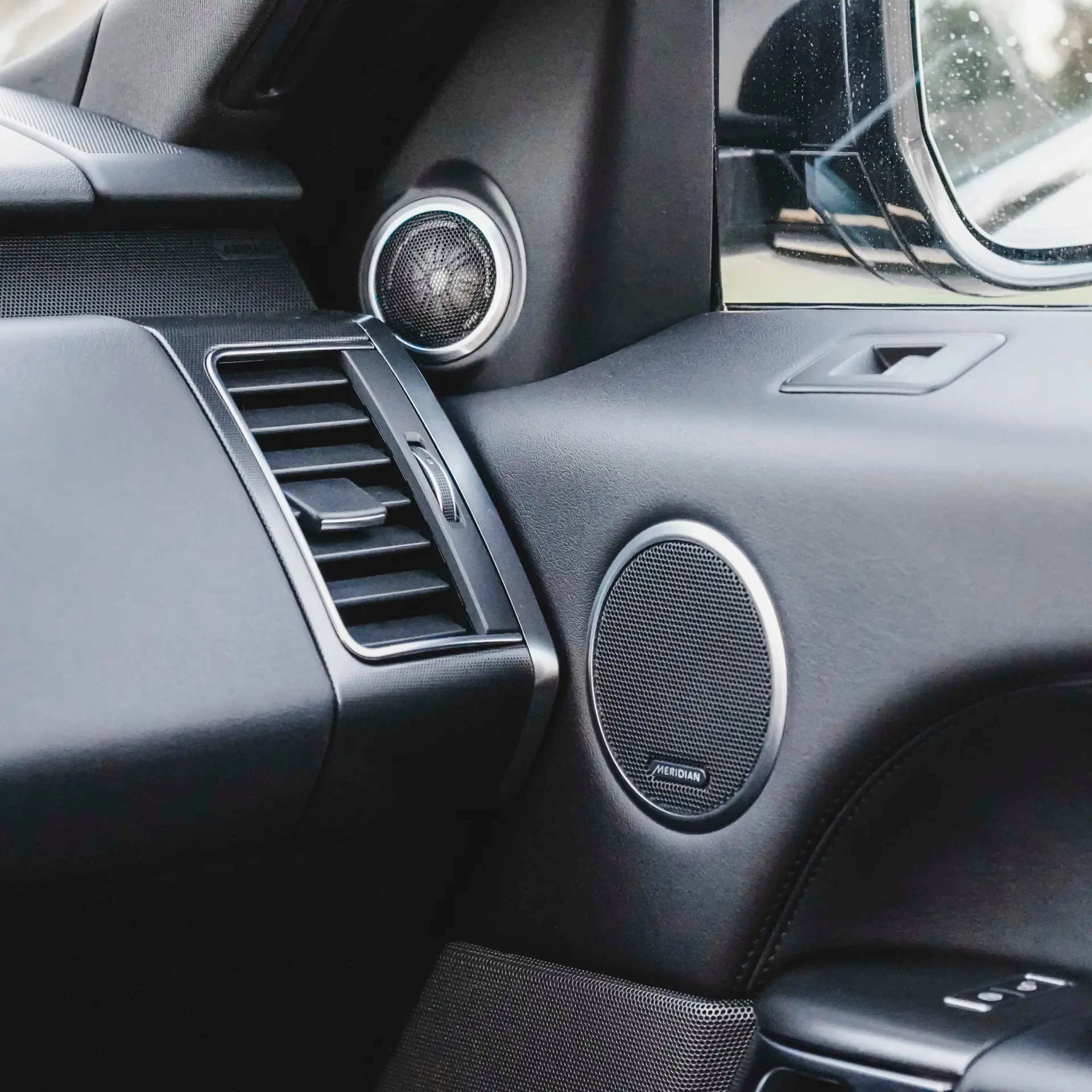 Land Rover Range Rover Sport 2.0 SD4 HSE 28