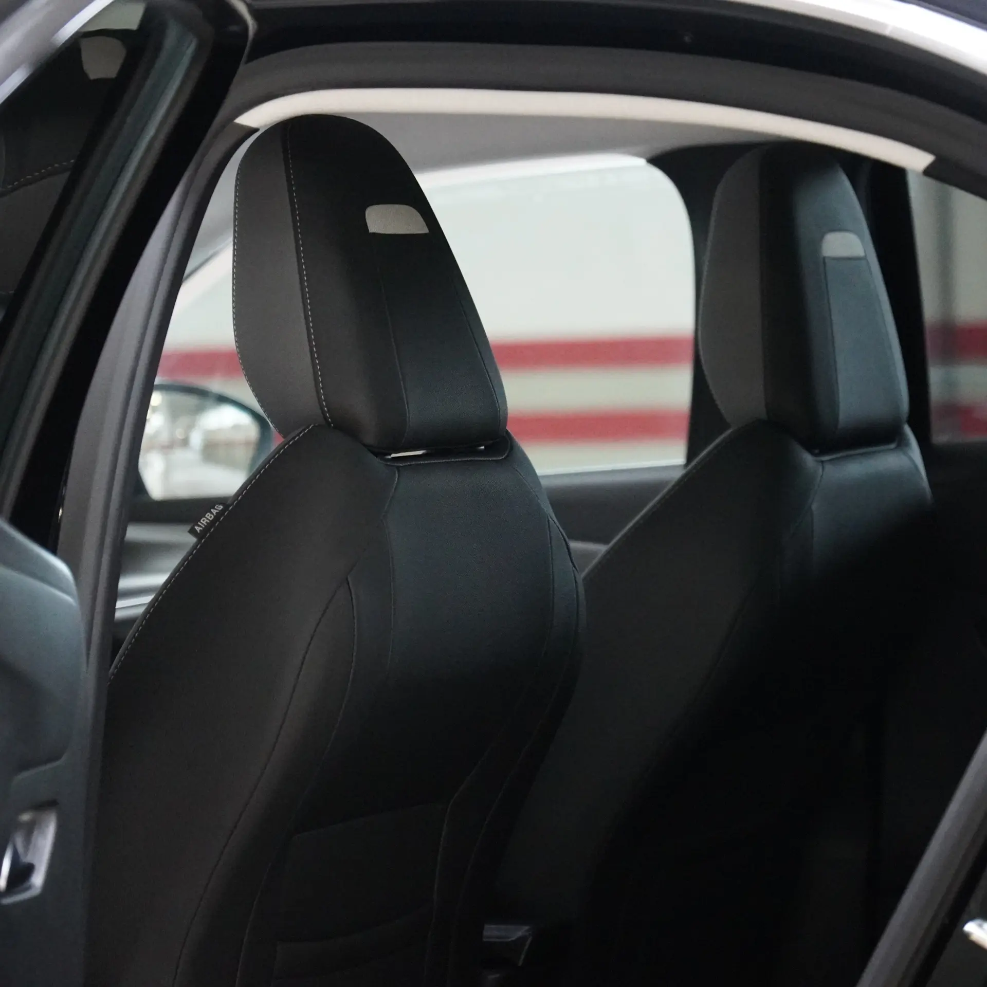 Opel Mokka 1.2 T GS Line AT 11