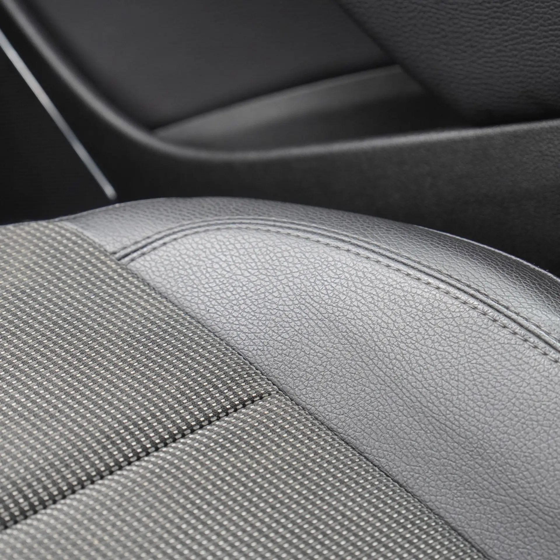 Opel Astra Caravan Cosmo 25