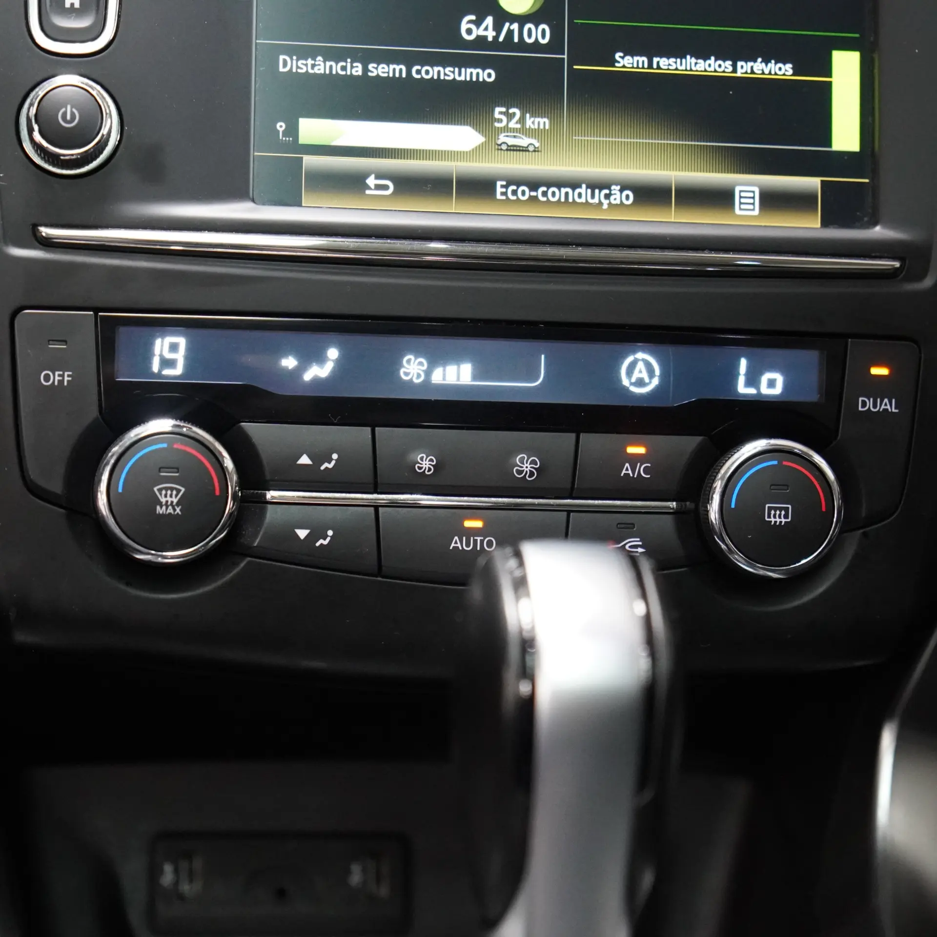 Renault Kadjar Energy TCe 130 EDC Bose Edition 26