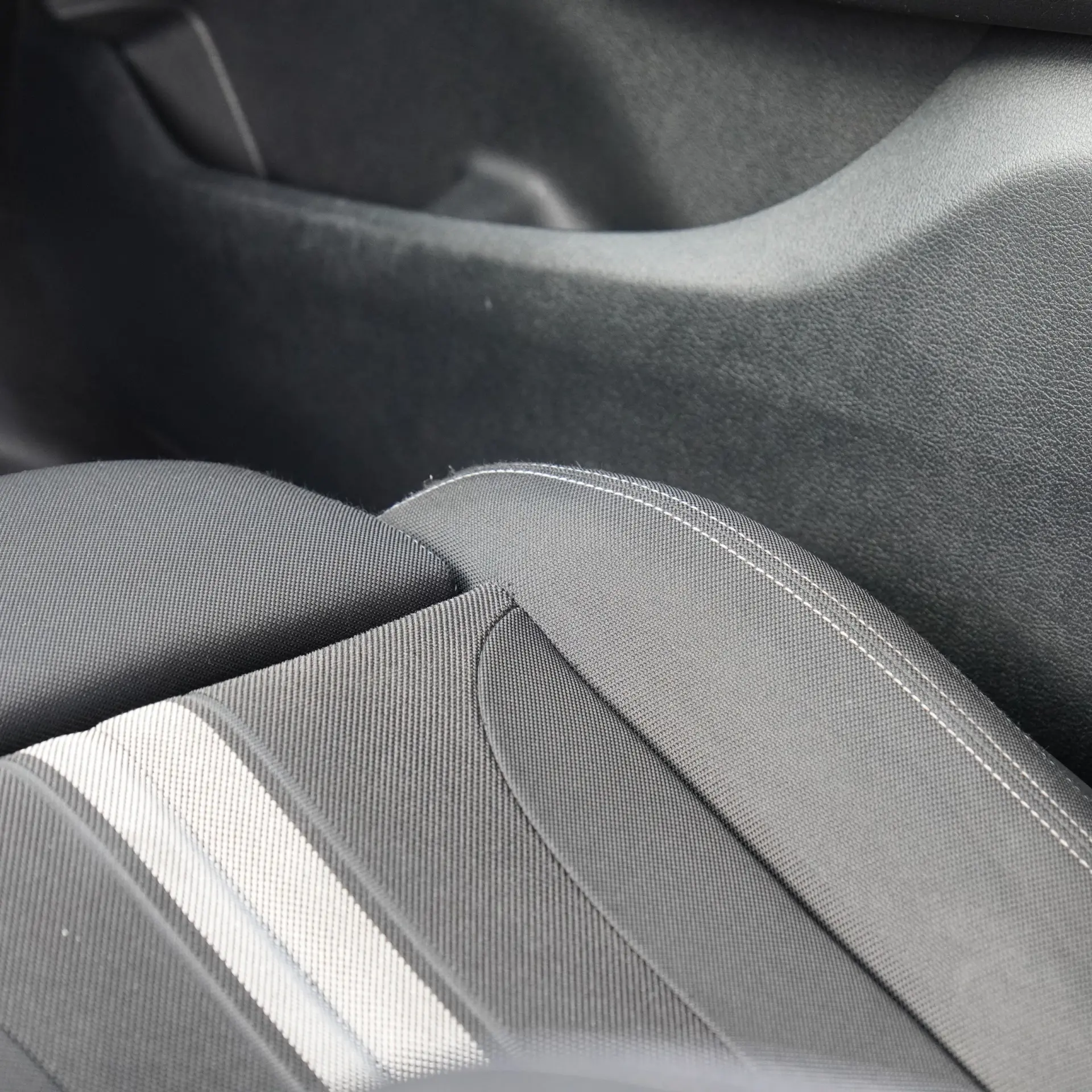 BMW 216 Active Tourer d 26