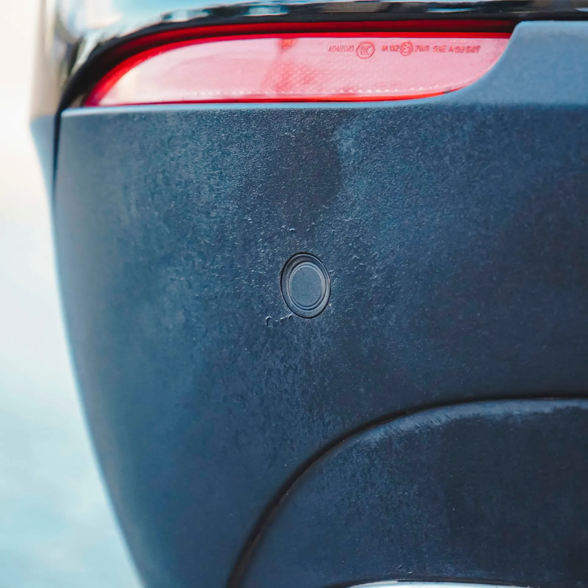 BMW X1 18 d sDrive 45