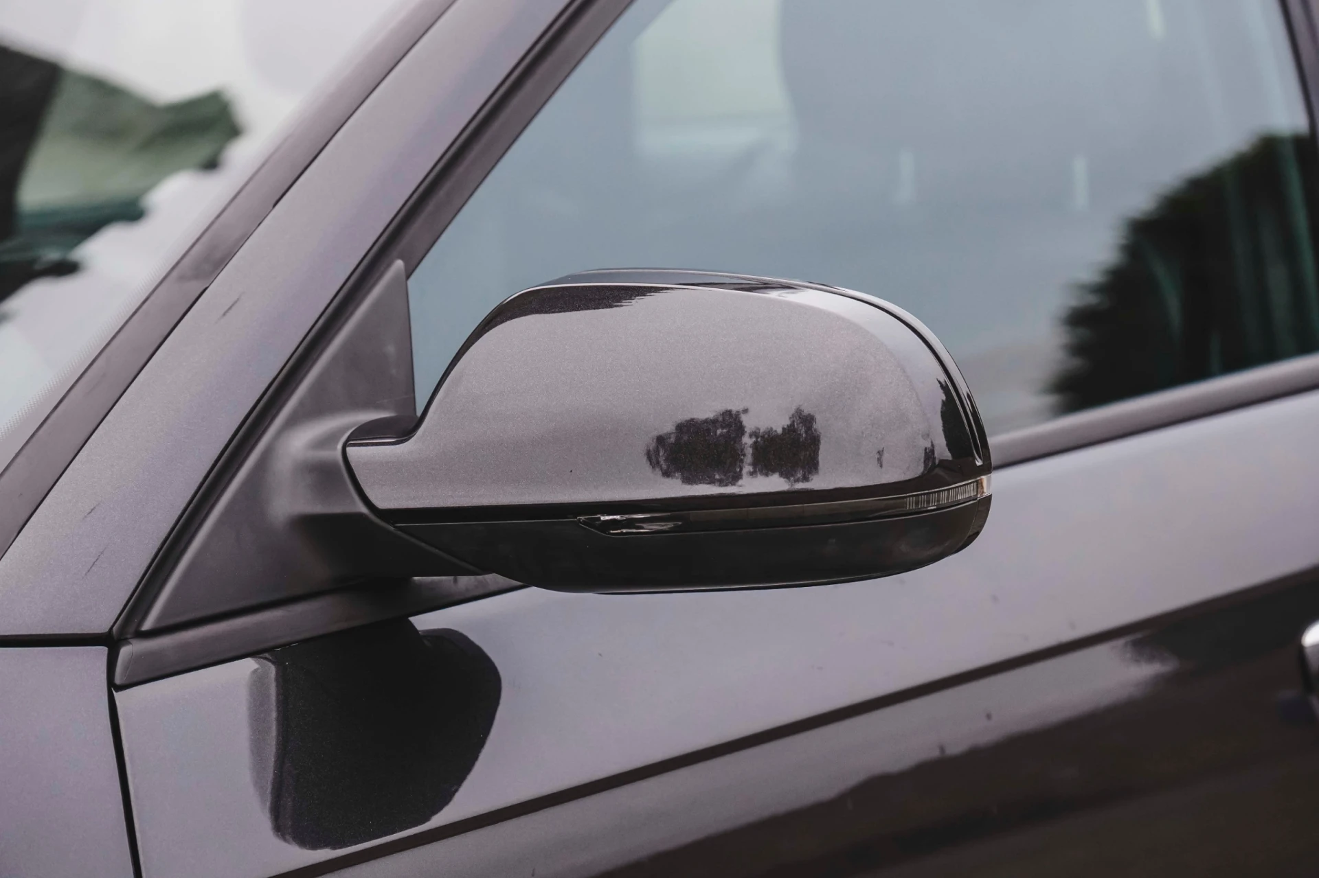 Audi A3 Sportback 1.6 TDI S-line 28